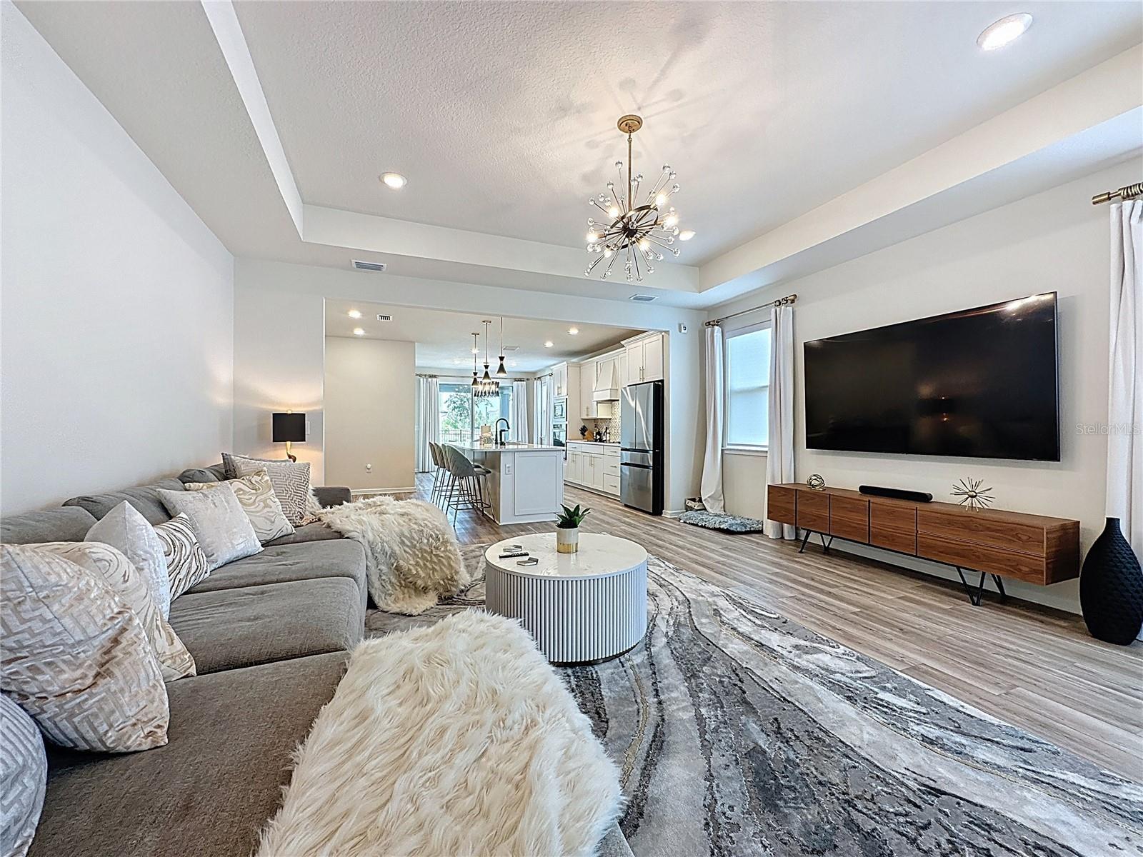 6514 BARNSTORM WAY, ST CLOUD, FL, 34771