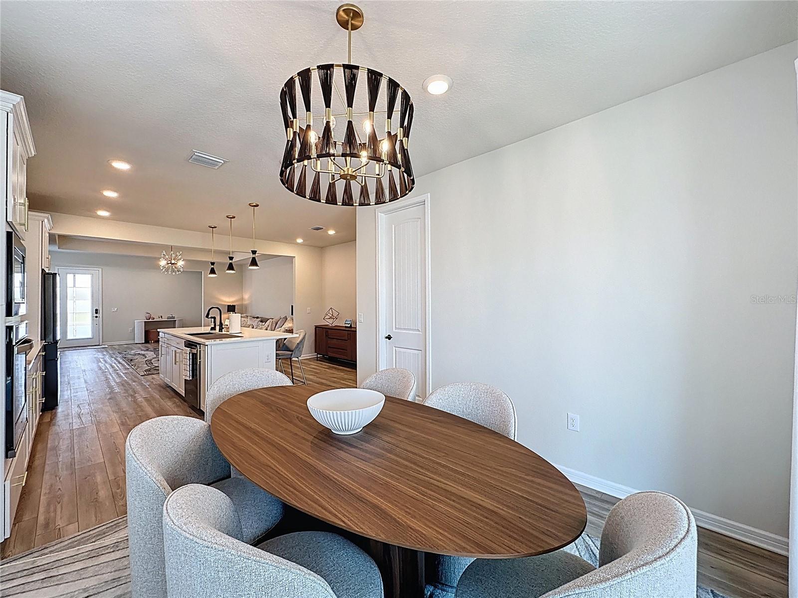 6514 BARNSTORM WAY, ST CLOUD, FL, 34771