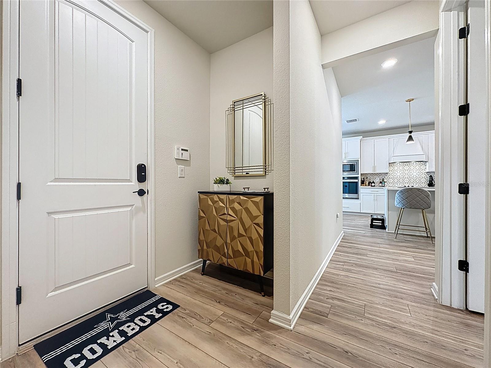 6514 BARNSTORM WAY, ST CLOUD, FL, 34771