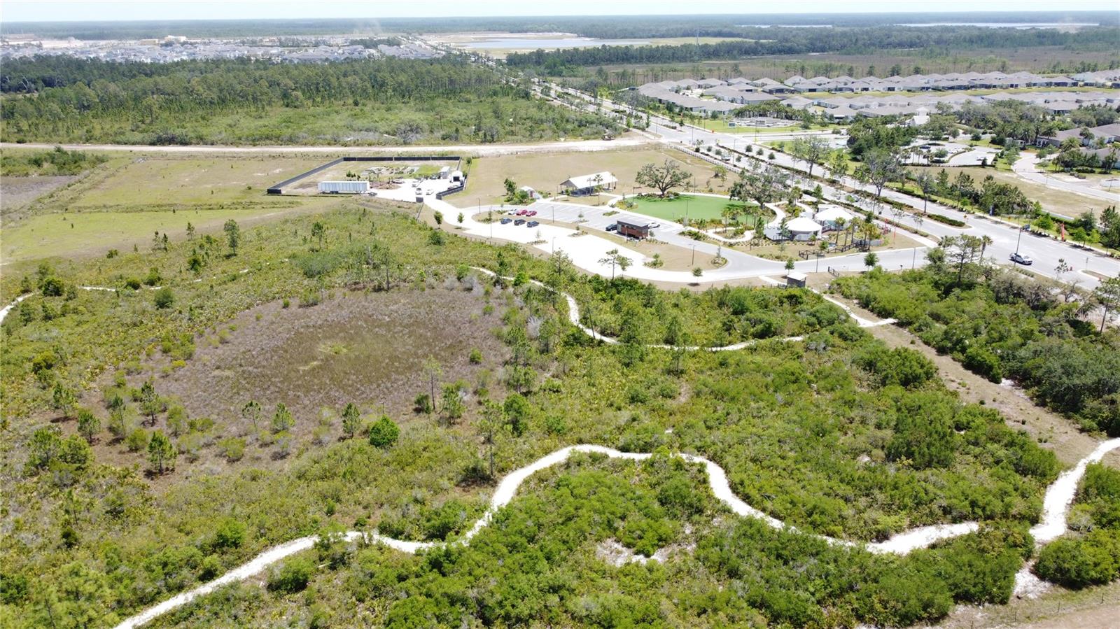 6514 BARNSTORM WAY, ST CLOUD, FL, 34771