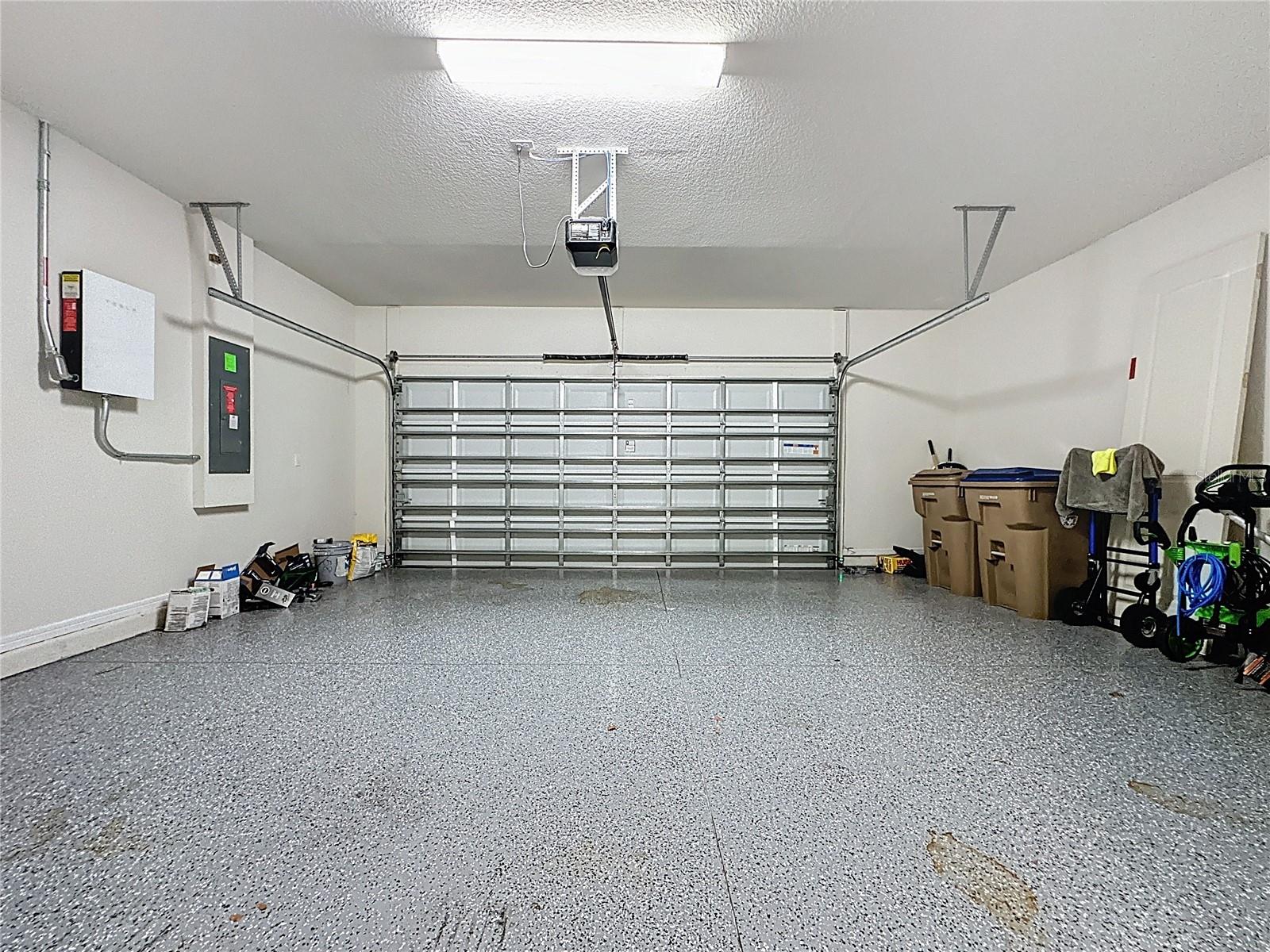 6514 BARNSTORM WAY, ST CLOUD, FL, 34771