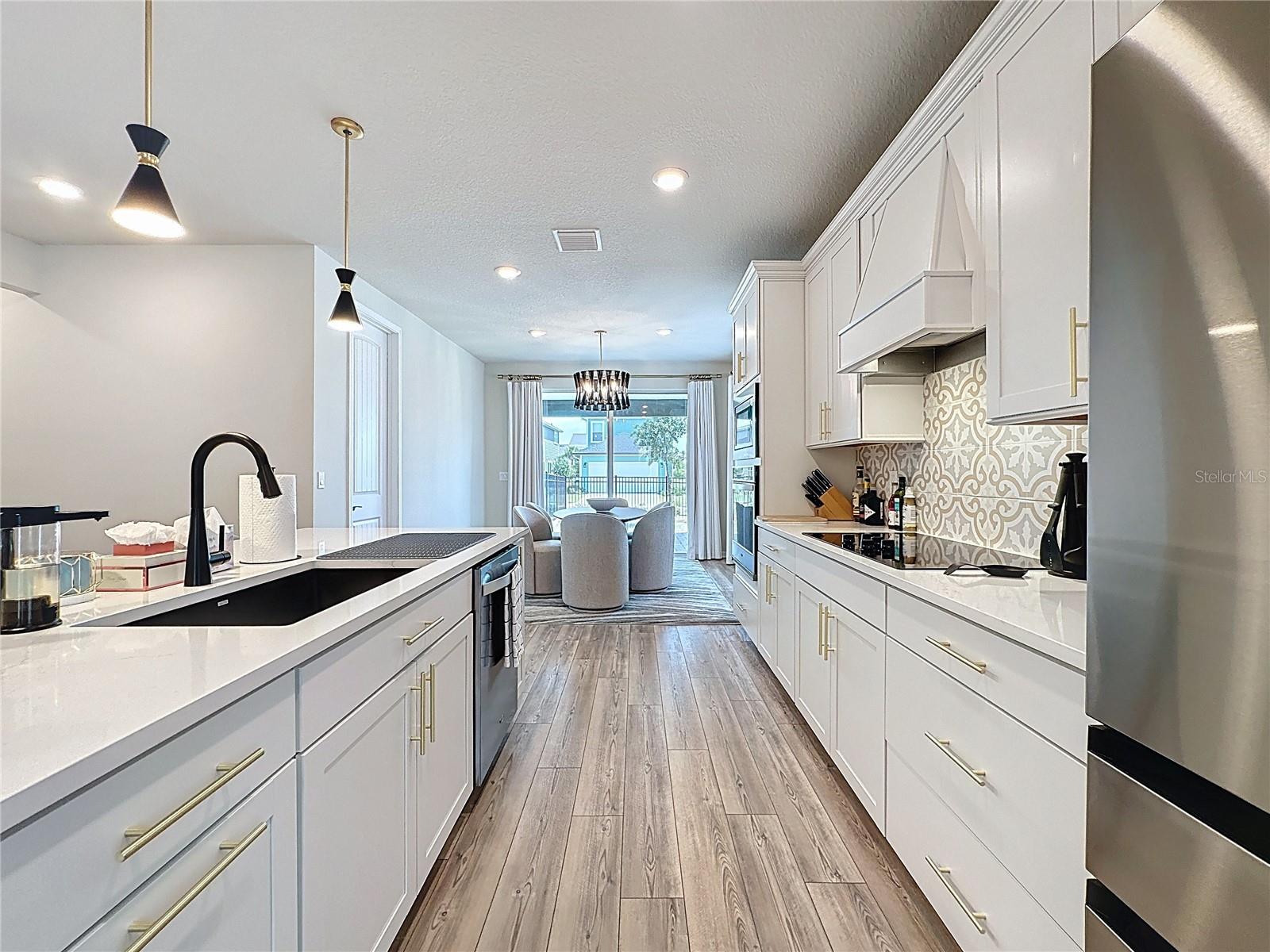 6514 BARNSTORM WAY, ST CLOUD, FL, 34771