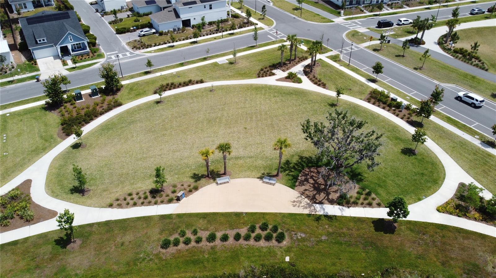 6514 BARNSTORM WAY, ST CLOUD, FL, 34771