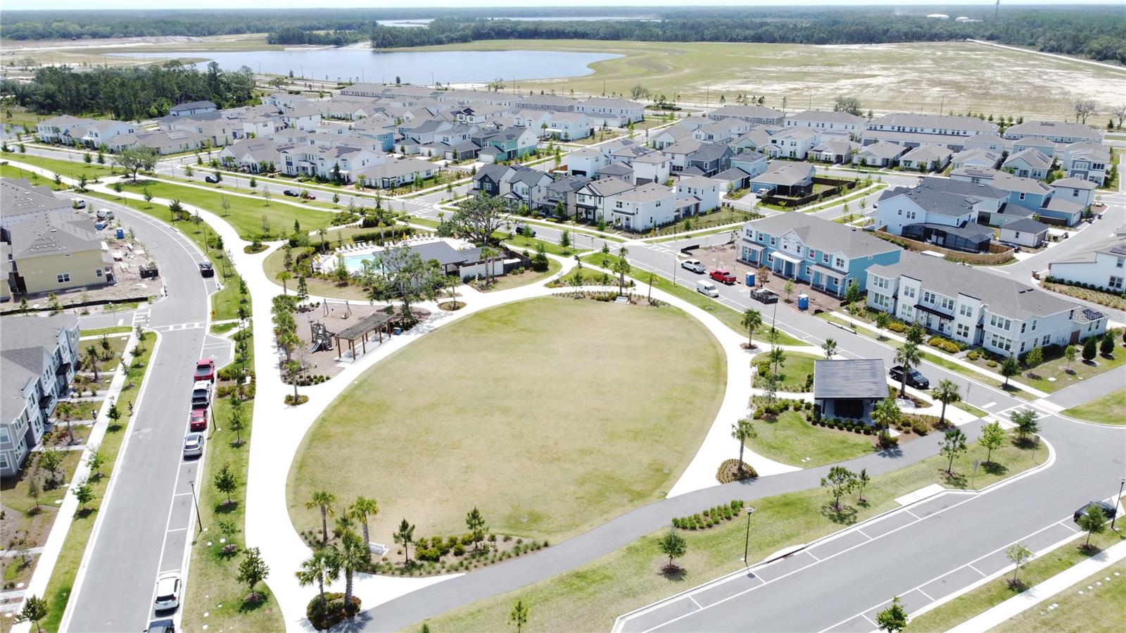 6514 BARNSTORM WAY, ST CLOUD, FL, 34771