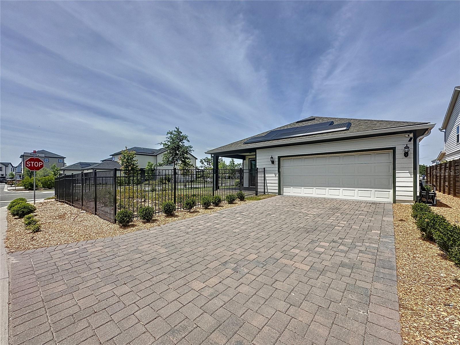 6514 BARNSTORM WAY, ST CLOUD, FL, 34771