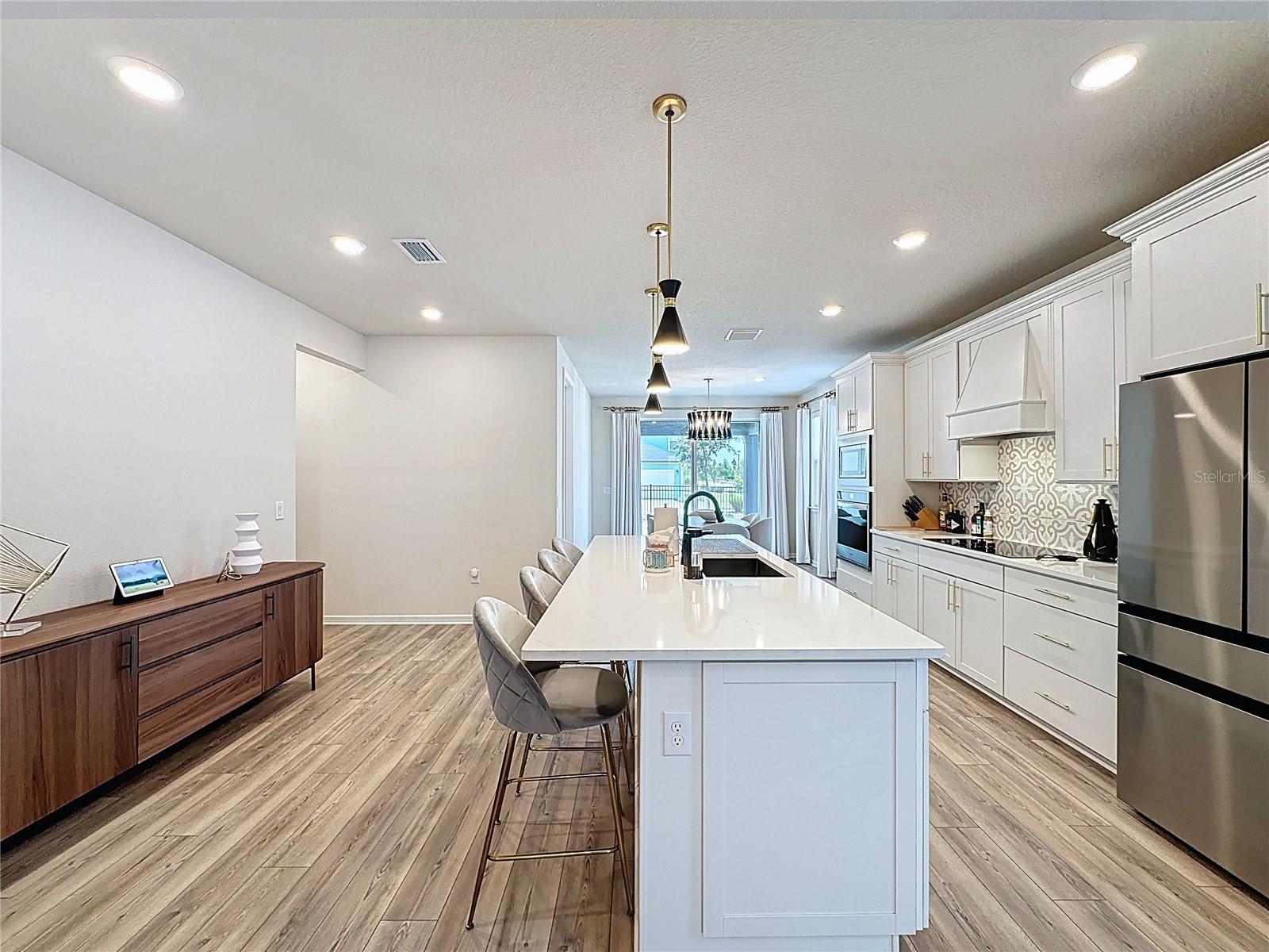 6514 BARNSTORM WAY, ST CLOUD, FL, 34771