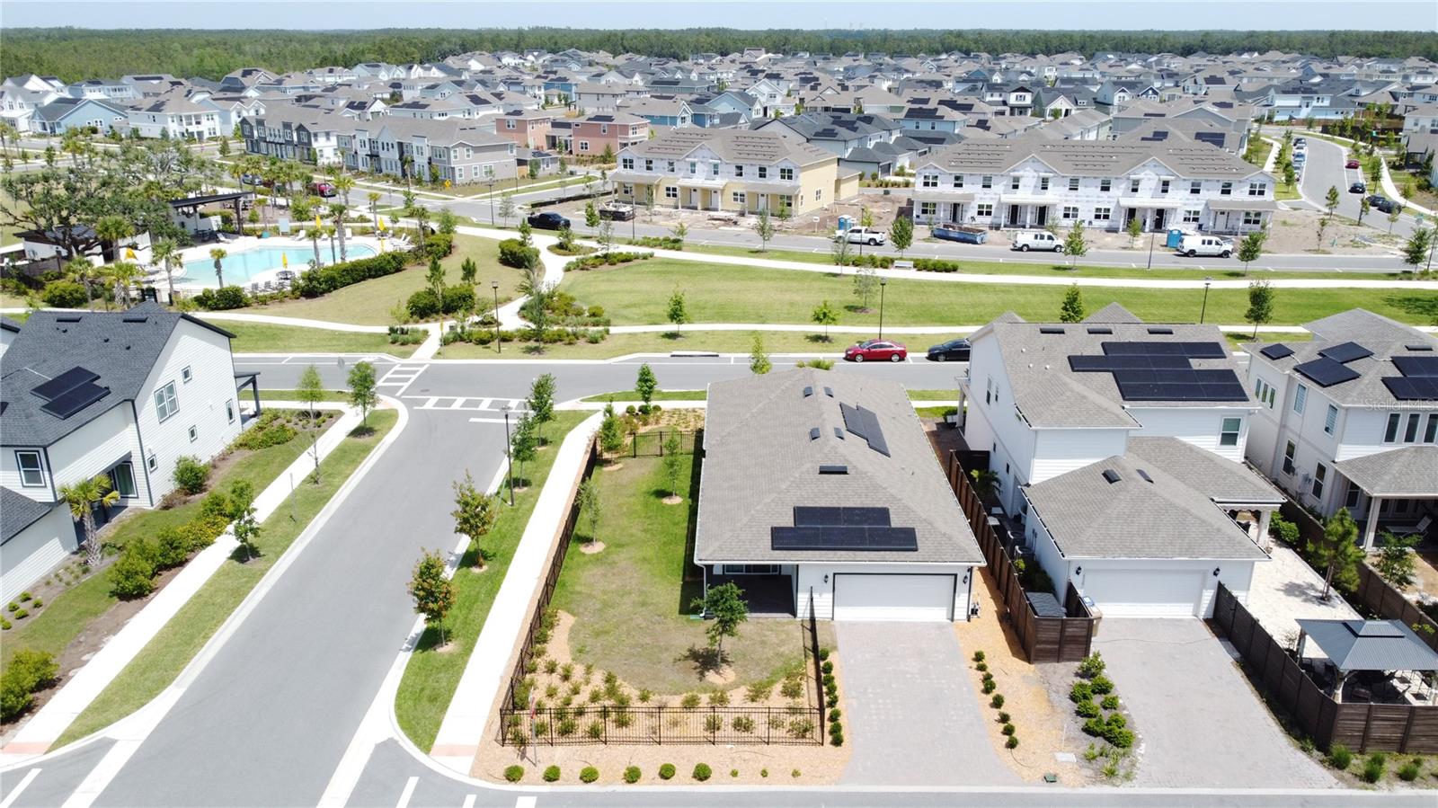 6514 BARNSTORM WAY, ST CLOUD, FL, 34771