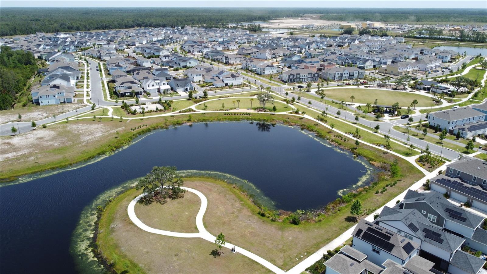 6514 BARNSTORM WAY, ST CLOUD, FL, 34771