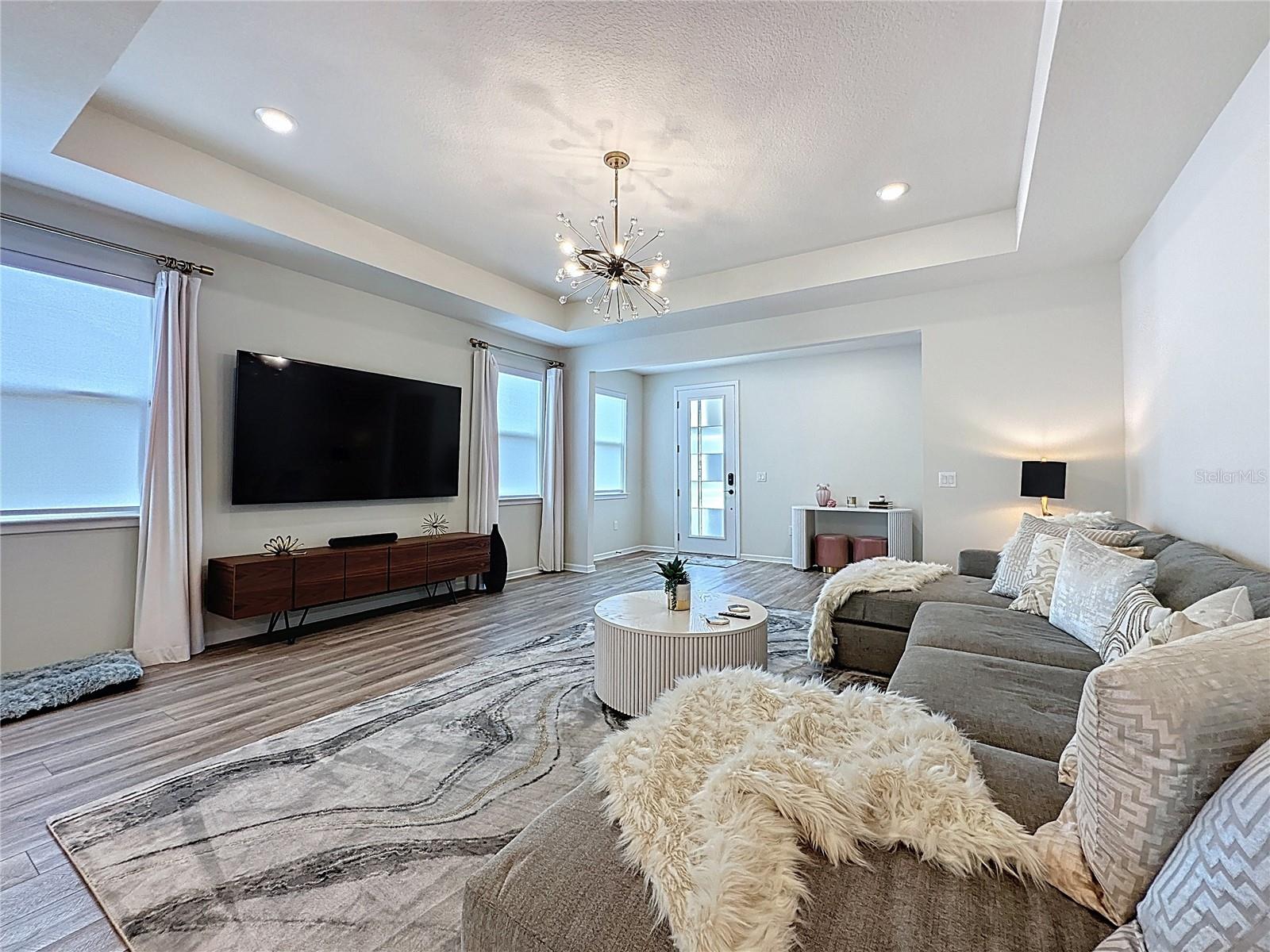 6514 BARNSTORM WAY, ST CLOUD, FL, 34771