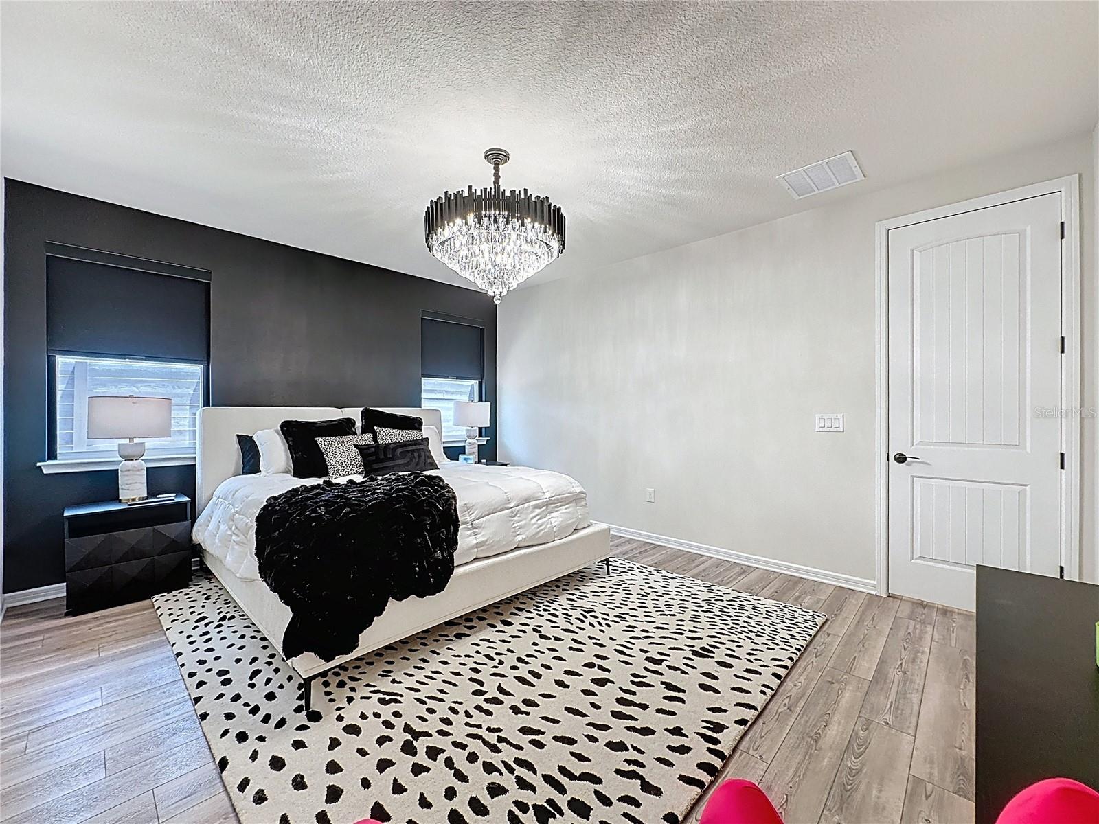 6514 BARNSTORM WAY, ST CLOUD, FL, 34771