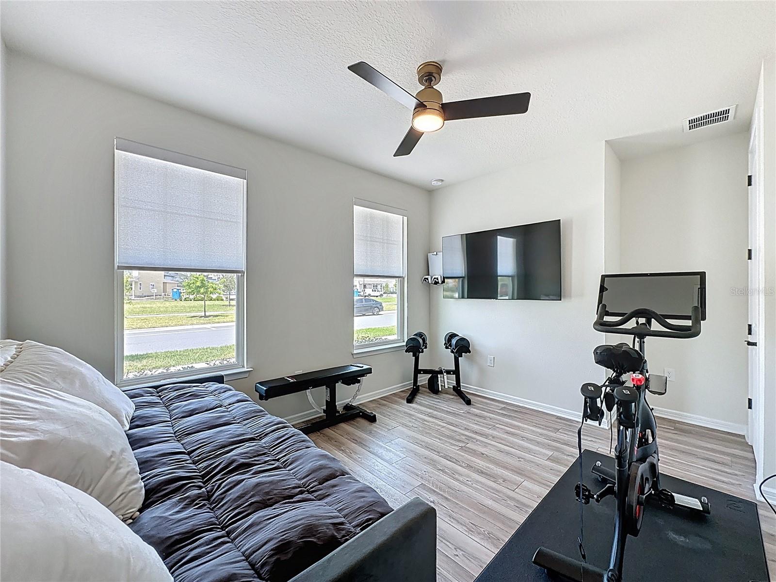 6514 BARNSTORM WAY, ST CLOUD, FL, 34771