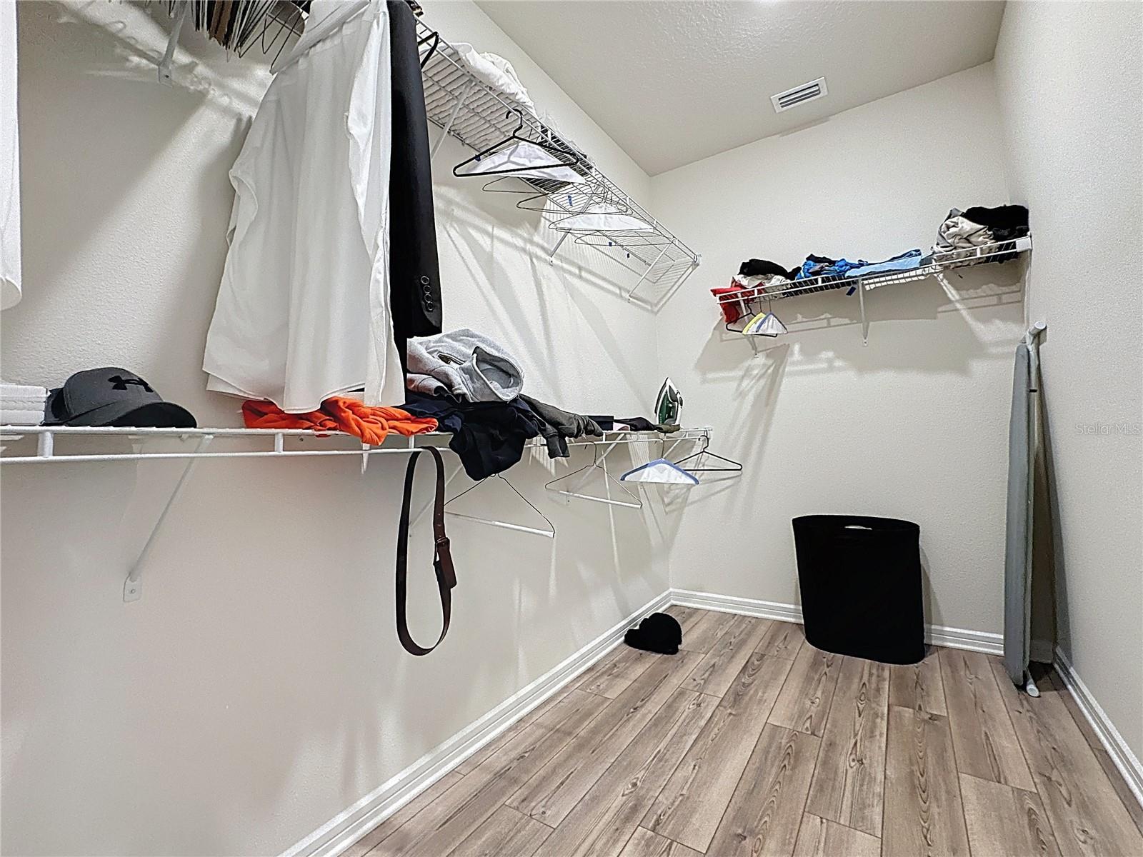 6514 BARNSTORM WAY, ST CLOUD, FL, 34771