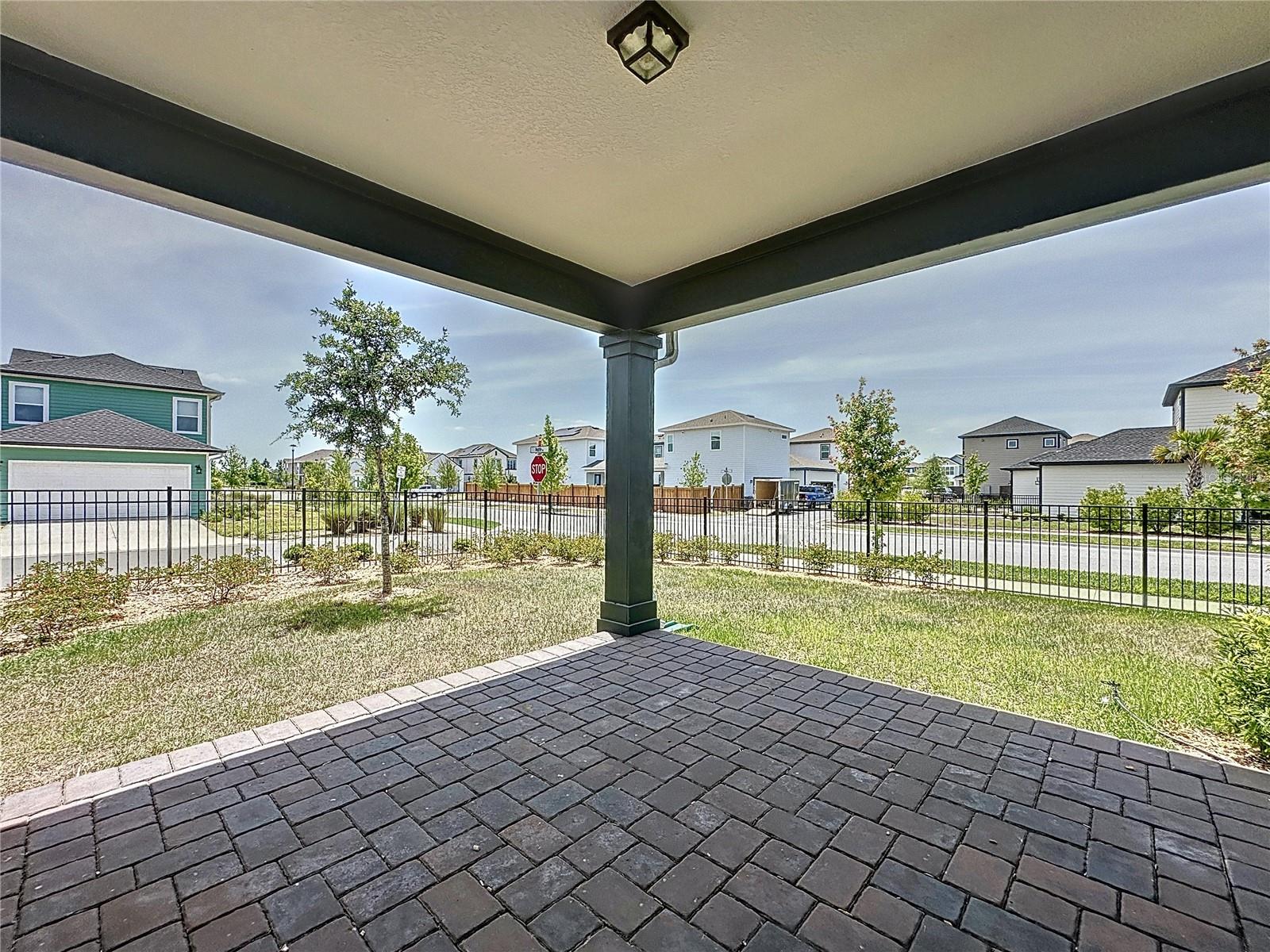 6514 BARNSTORM WAY, ST CLOUD, FL, 34771