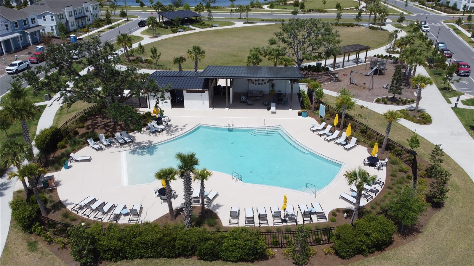 6514 BARNSTORM WAY, ST CLOUD, FL, 34771