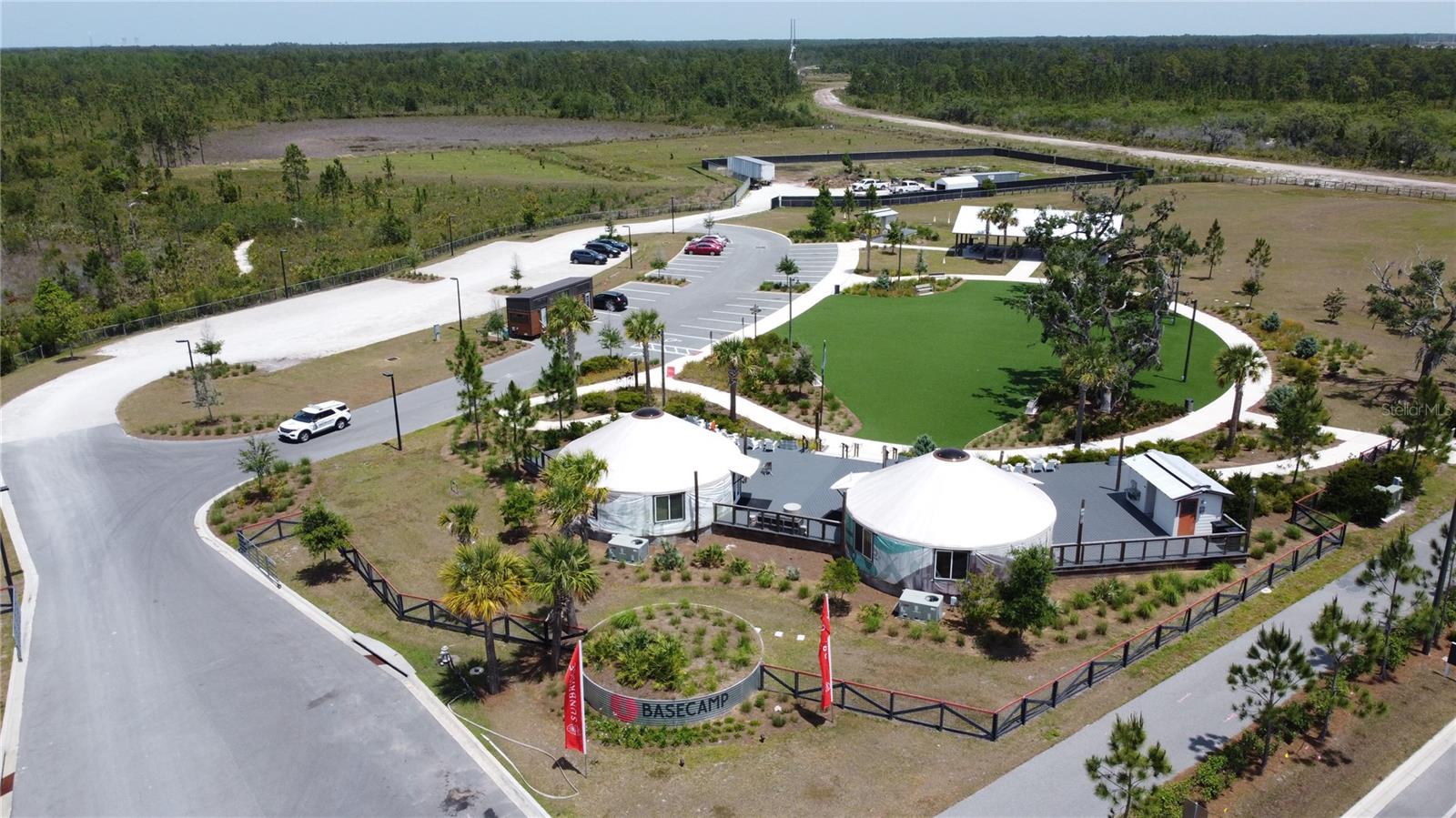 6514 BARNSTORM WAY, ST CLOUD, FL, 34771