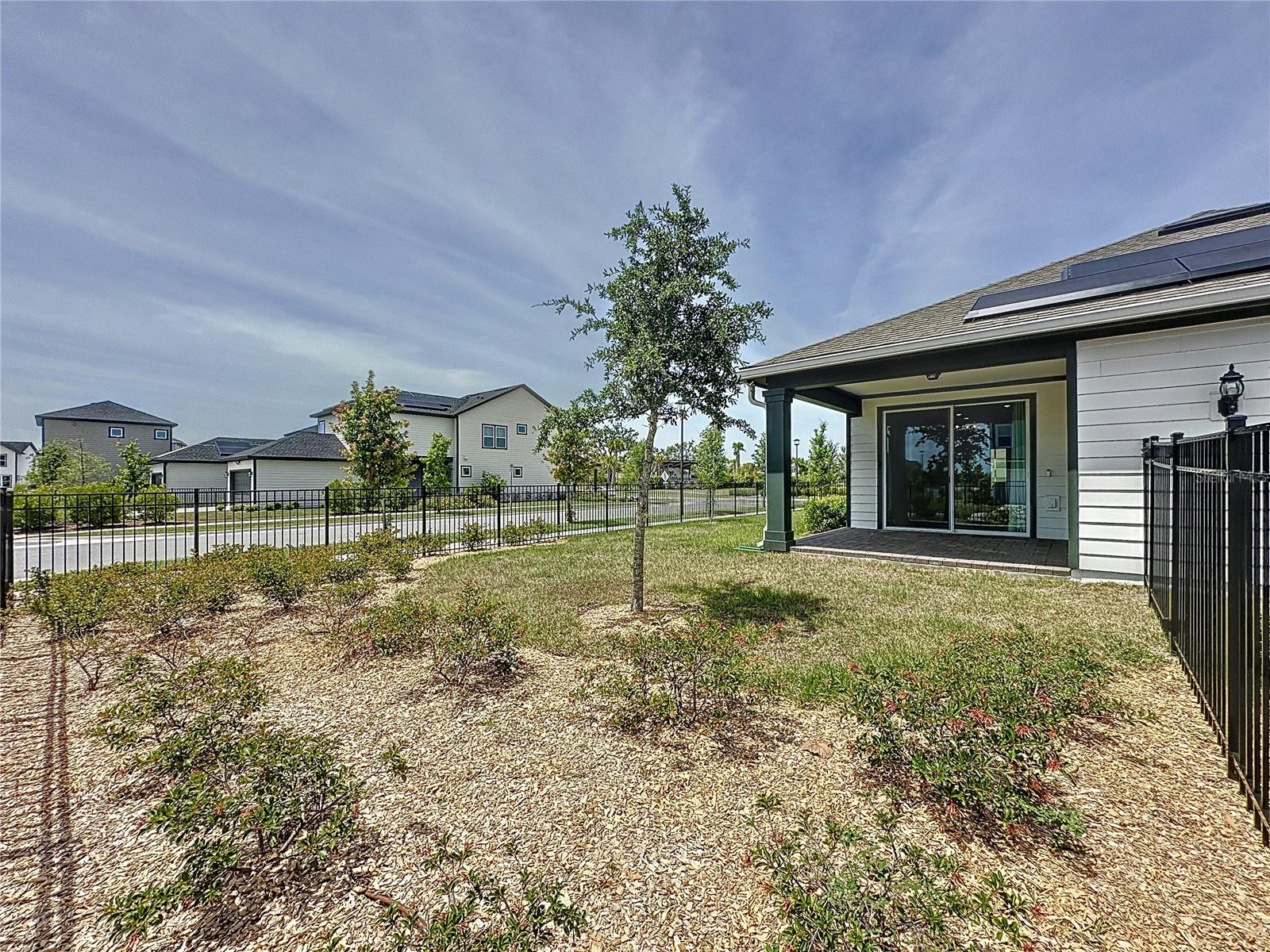 6514 BARNSTORM WAY, ST CLOUD, FL, 34771