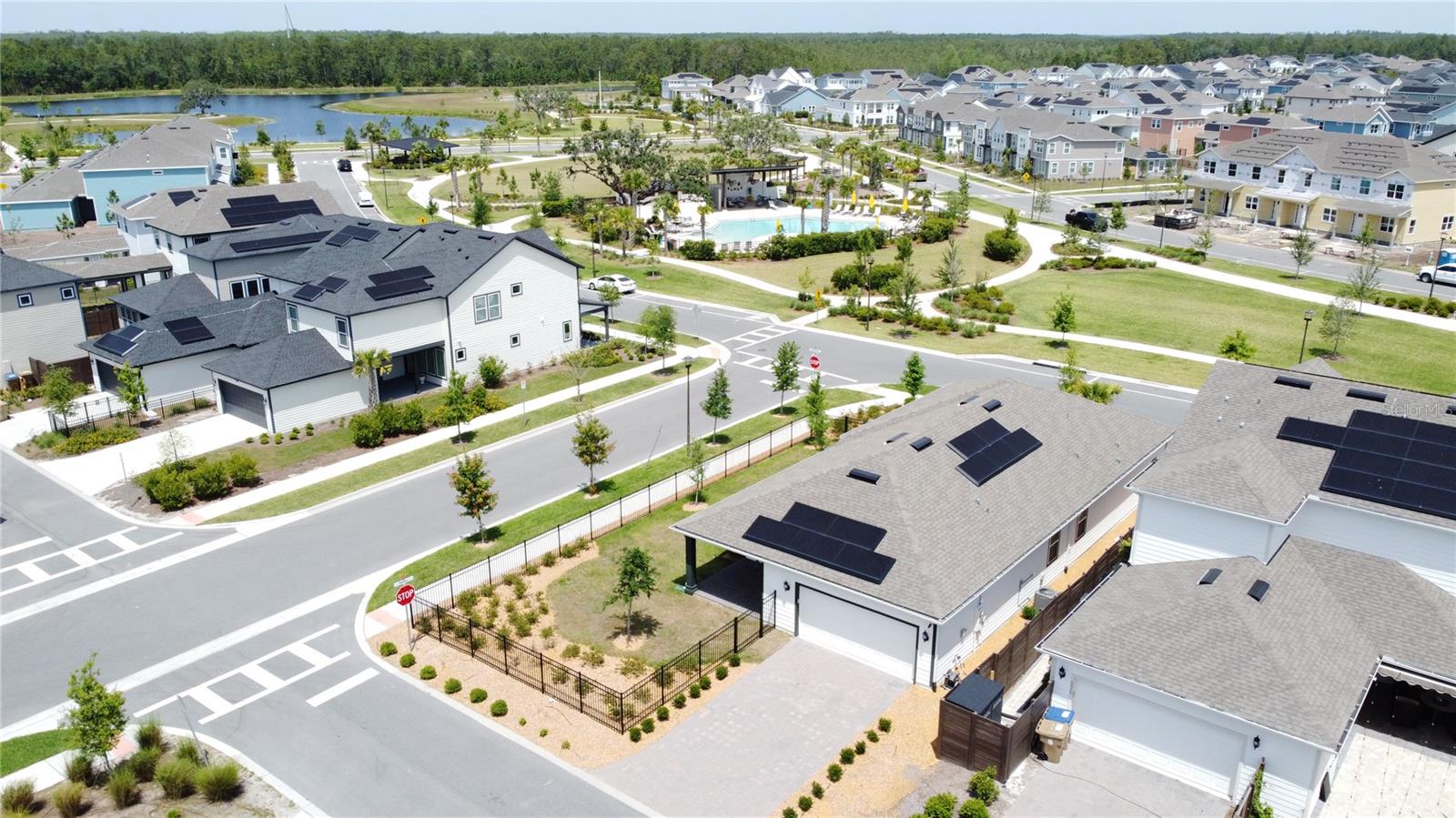 6514 BARNSTORM WAY, ST CLOUD, FL, 34771