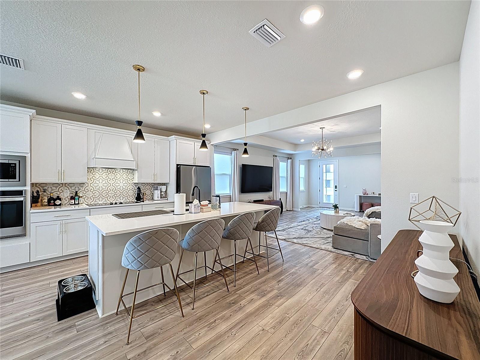 6514 BARNSTORM WAY, ST CLOUD, FL, 34771