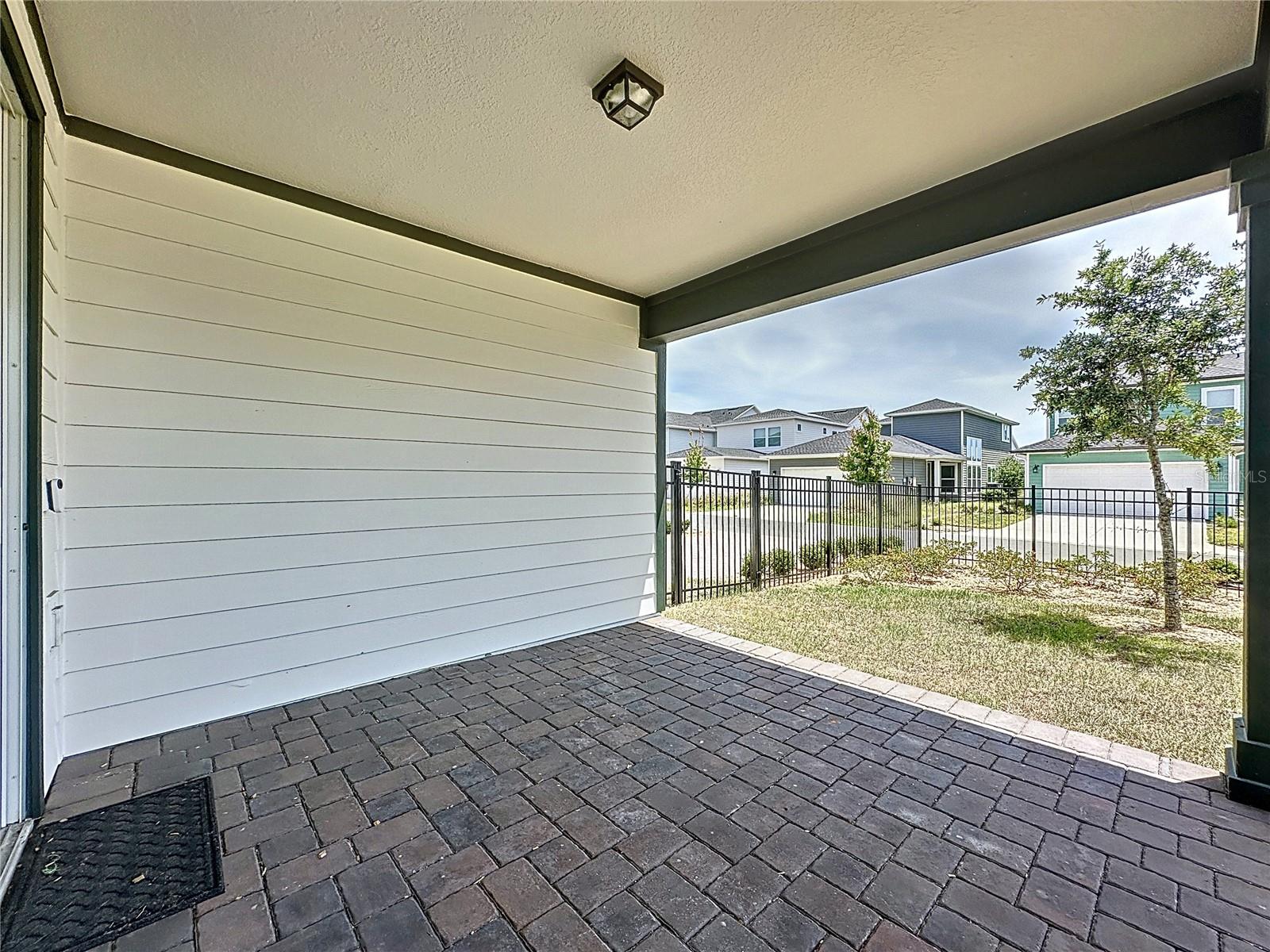 6514 BARNSTORM WAY, ST CLOUD, FL, 34771