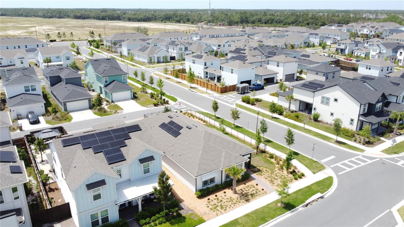 6514 BARNSTORM WAY, ST CLOUD, FL, 34771