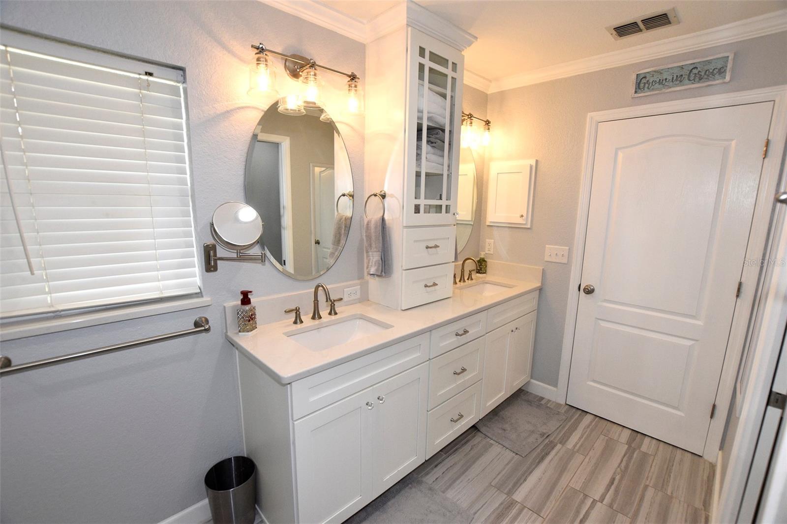 2615 DEERBROOK DR, LAKELAND, FL, 33811