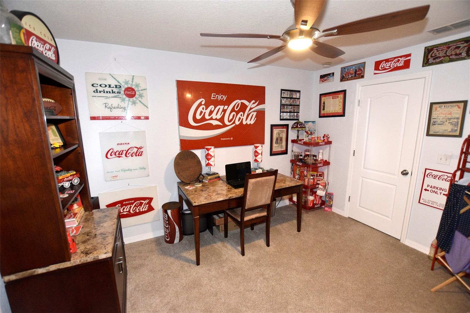 2615 DEERBROOK DR, LAKELAND, FL, 33811