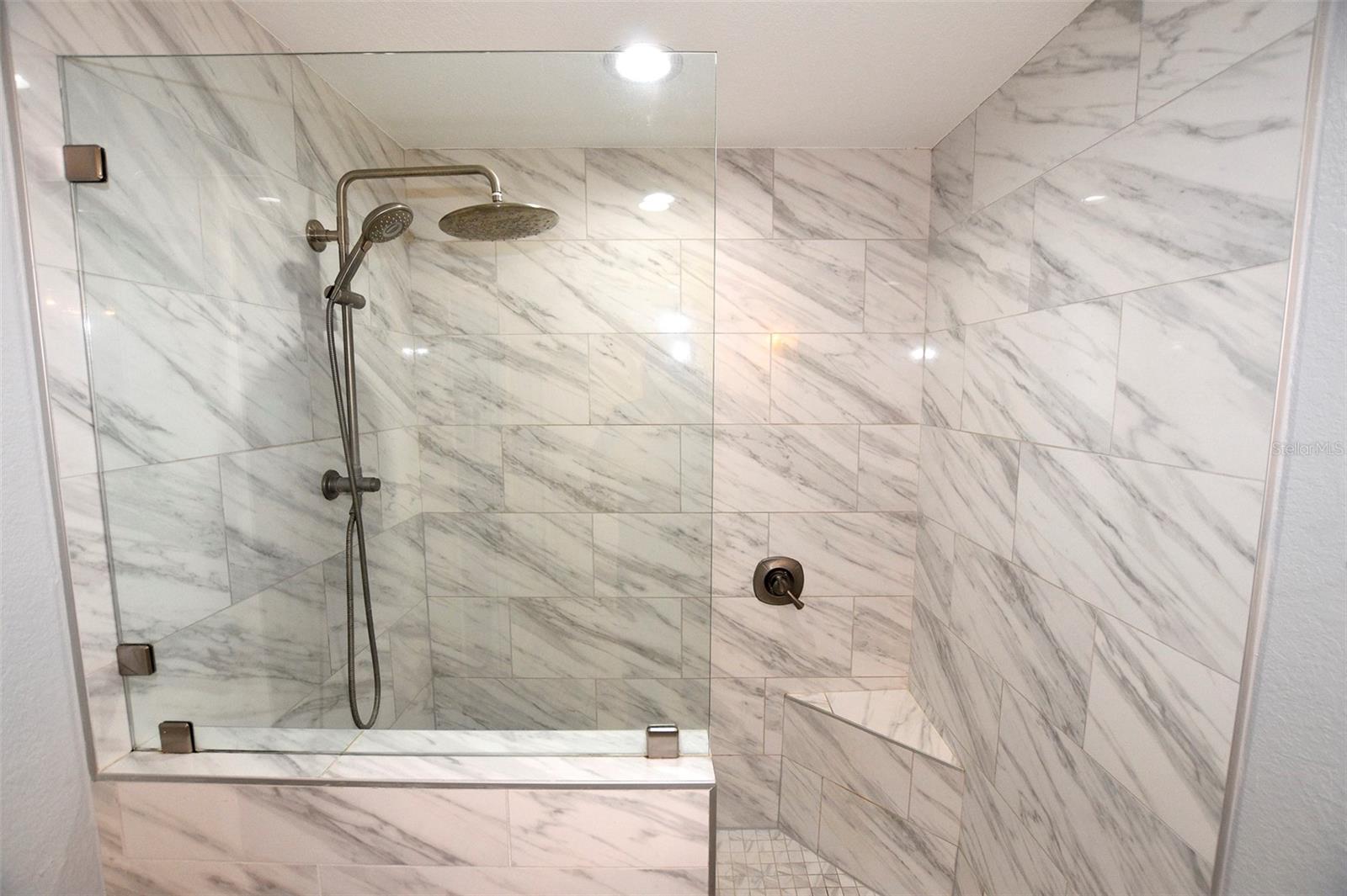 2615 DEERBROOK DR, LAKELAND, FL, 33811