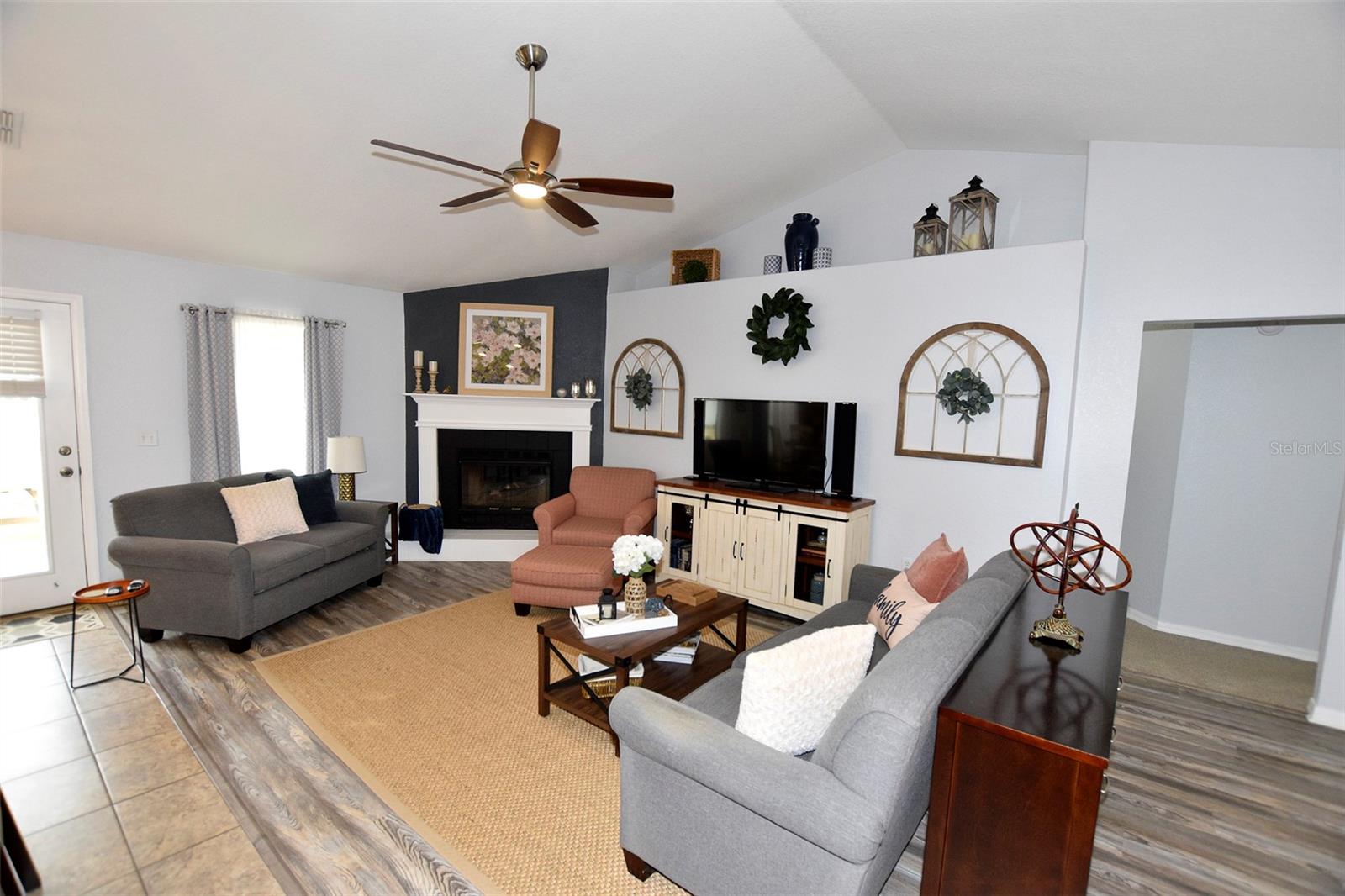 2615 DEERBROOK DR, LAKELAND, FL, 33811