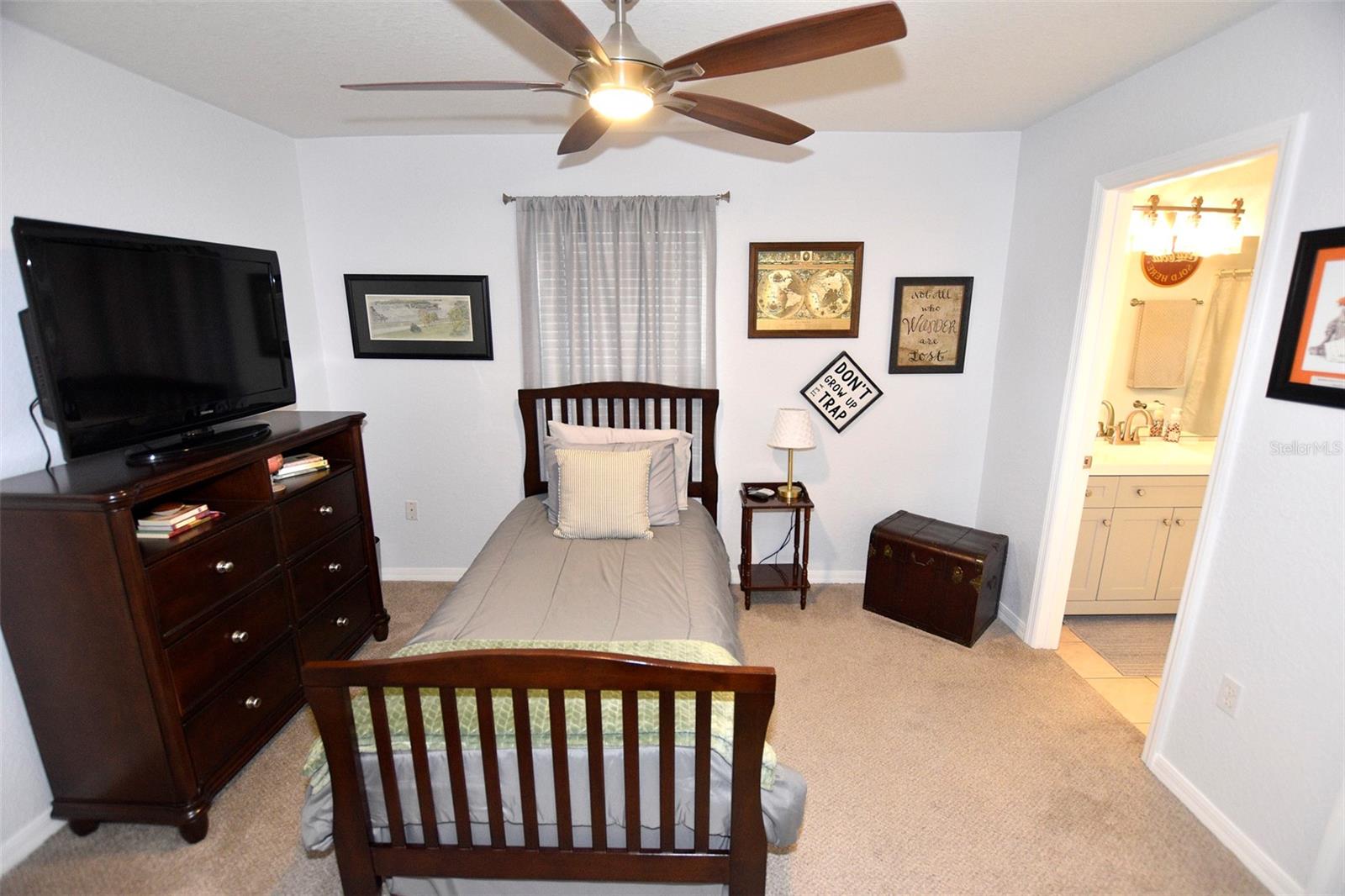 2615 DEERBROOK DR, LAKELAND, FL, 33811