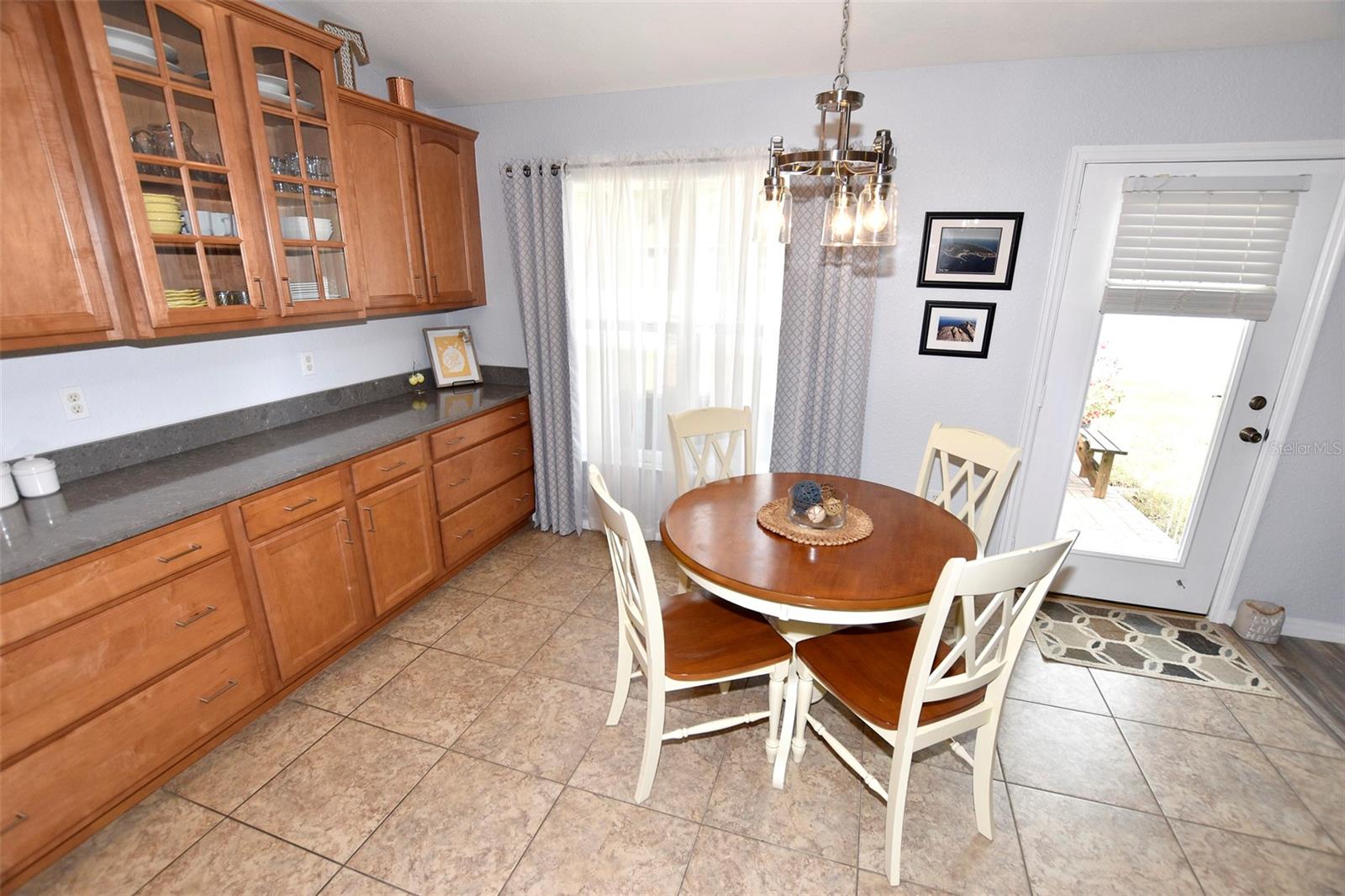 2615 DEERBROOK DR, LAKELAND, FL, 33811