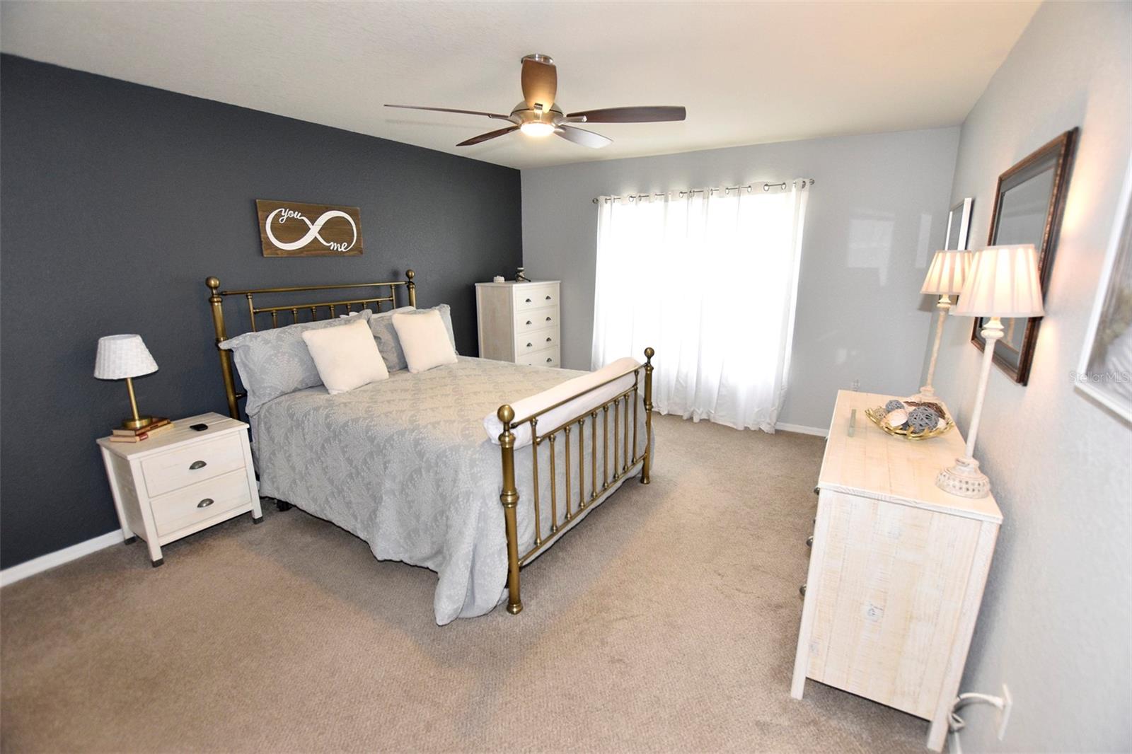 2615 DEERBROOK DR, LAKELAND, FL, 33811