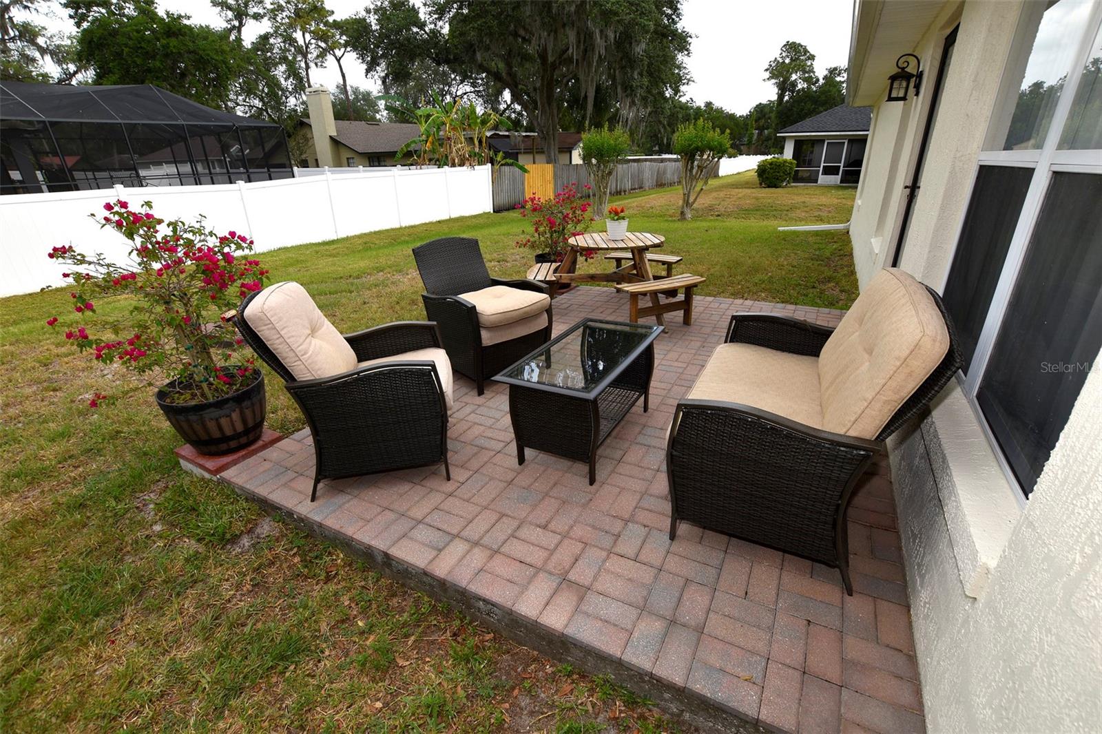 2615 DEERBROOK DR, LAKELAND, FL, 33811