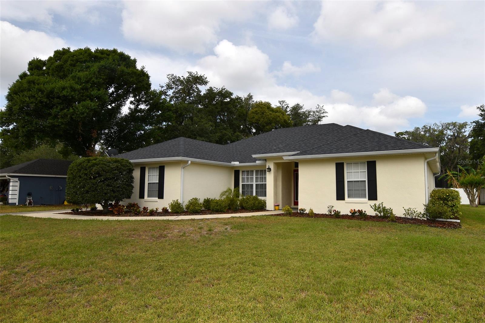 2615 DEERBROOK DR, LAKELAND, FL, 33811