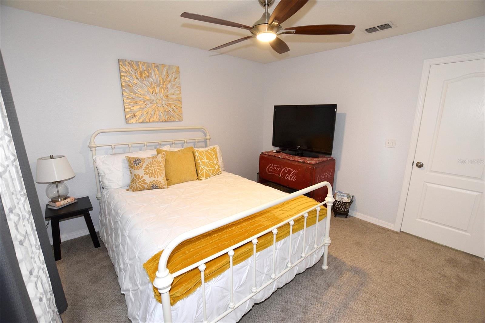 2615 DEERBROOK DR, LAKELAND, FL, 33811