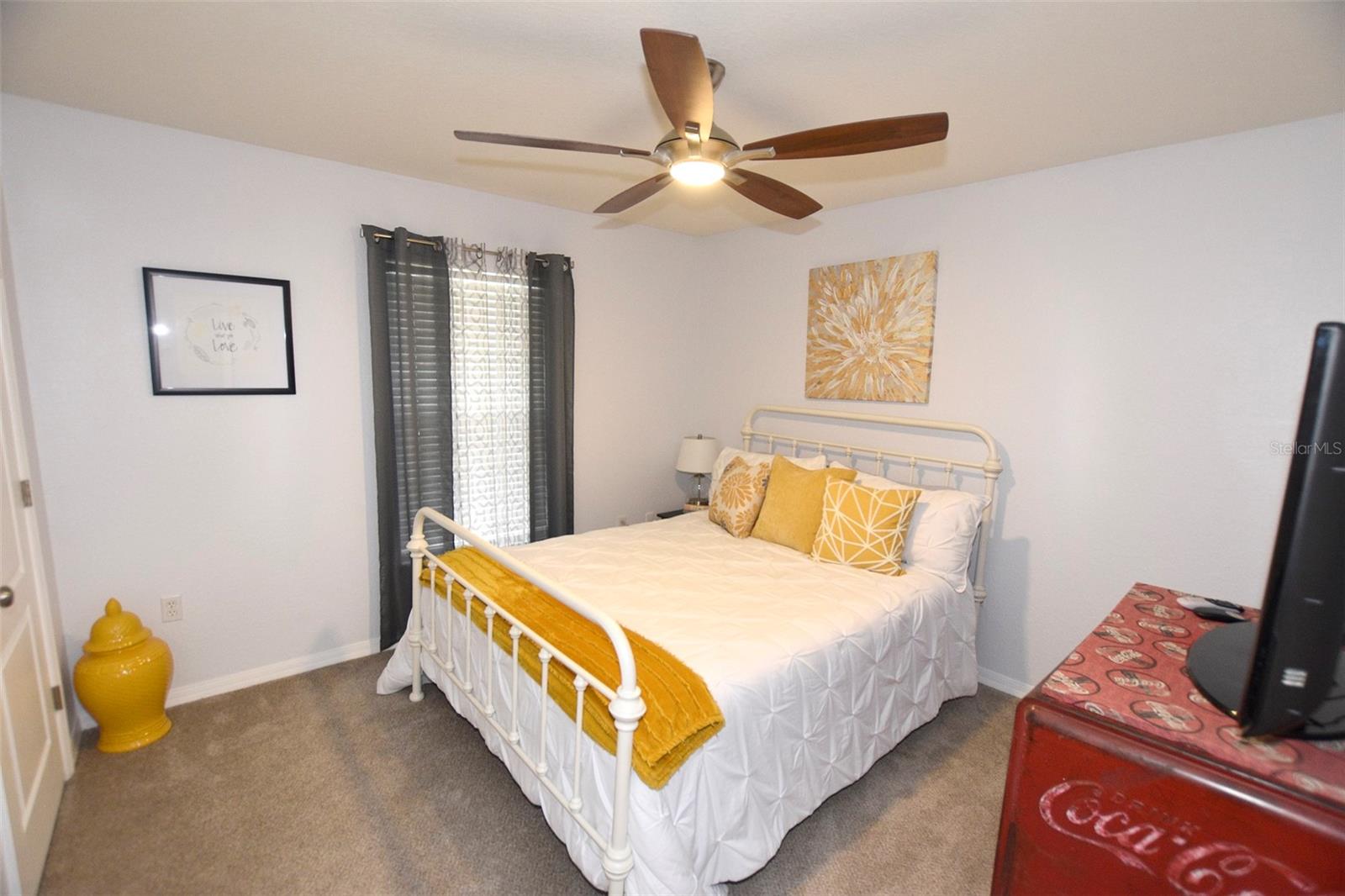 2615 DEERBROOK DR, LAKELAND, FL, 33811