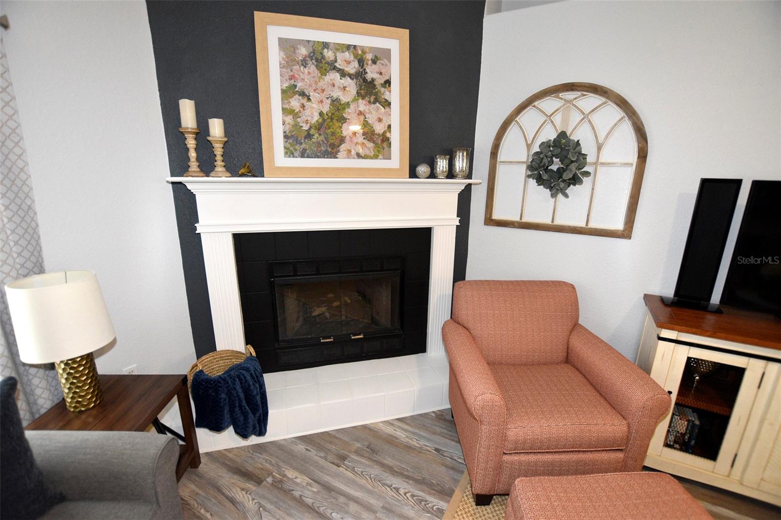 2615 DEERBROOK DR, LAKELAND, FL, 33811