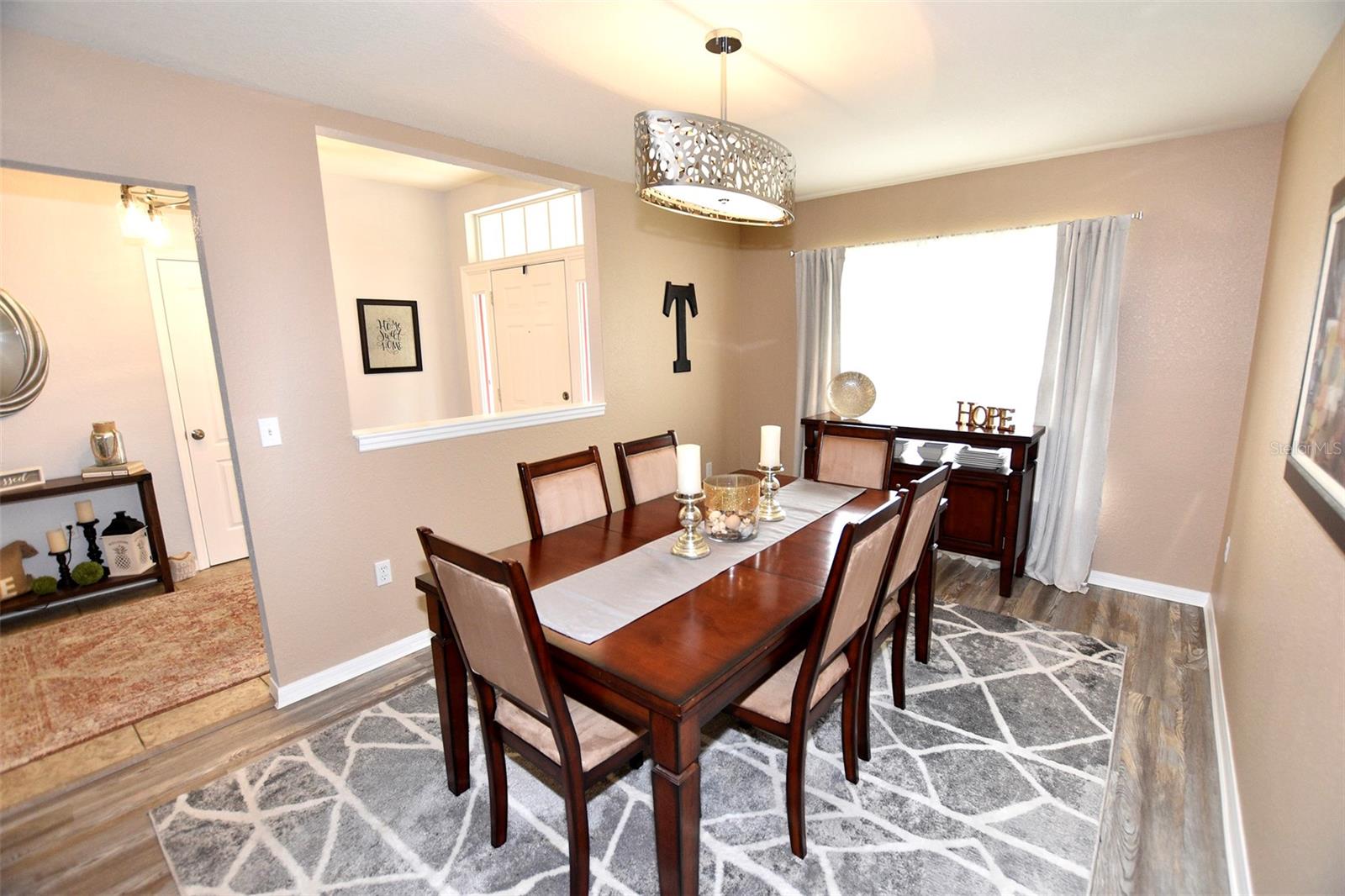 2615 DEERBROOK DR, LAKELAND, FL, 33811