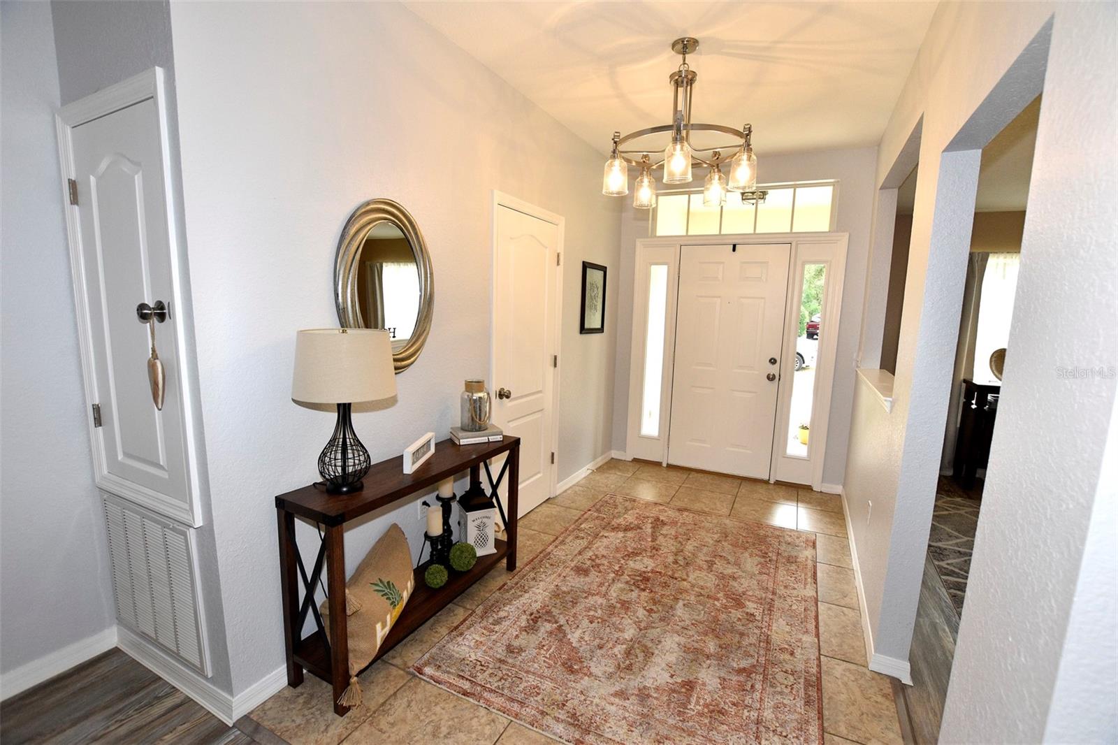 2615 DEERBROOK DR, LAKELAND, FL, 33811