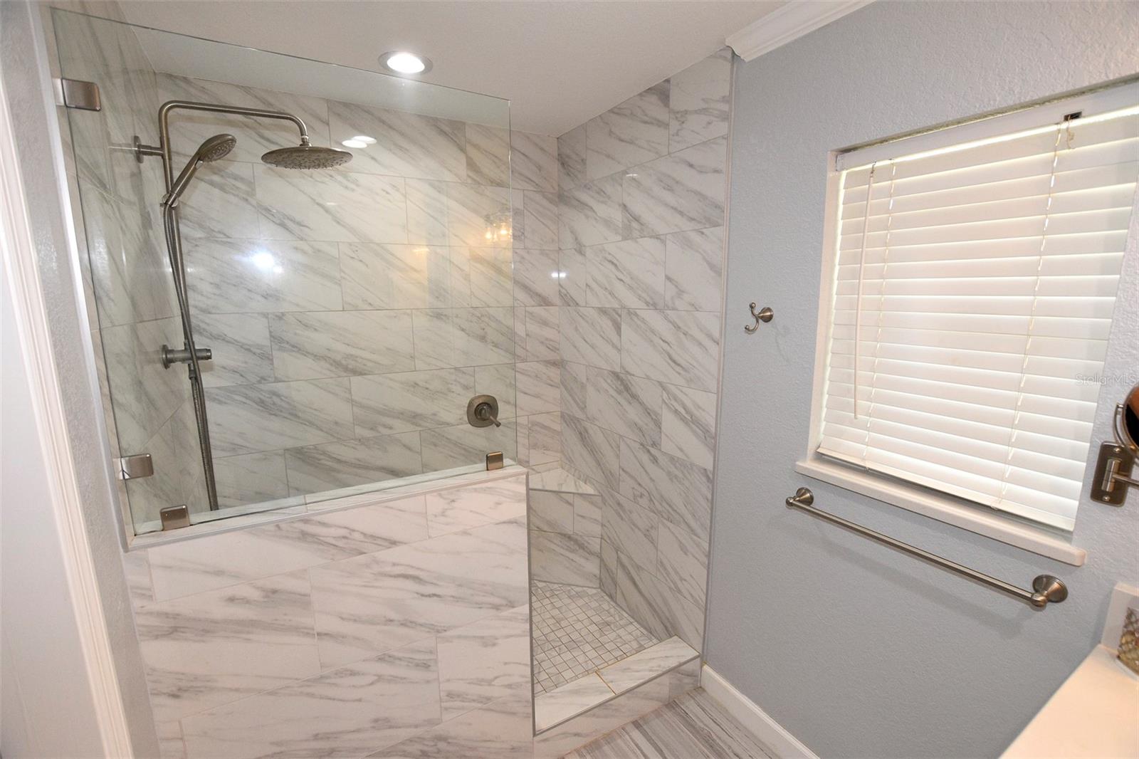 2615 DEERBROOK DR, LAKELAND, FL, 33811