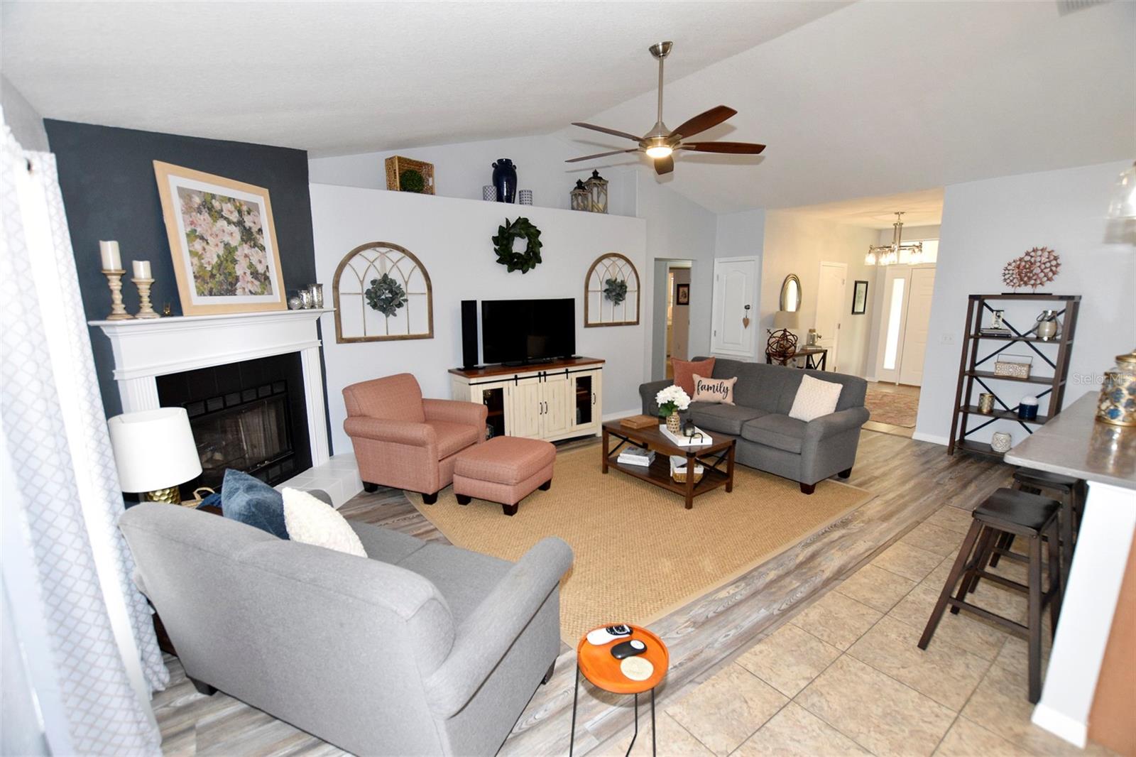 2615 DEERBROOK DR, LAKELAND, FL, 33811