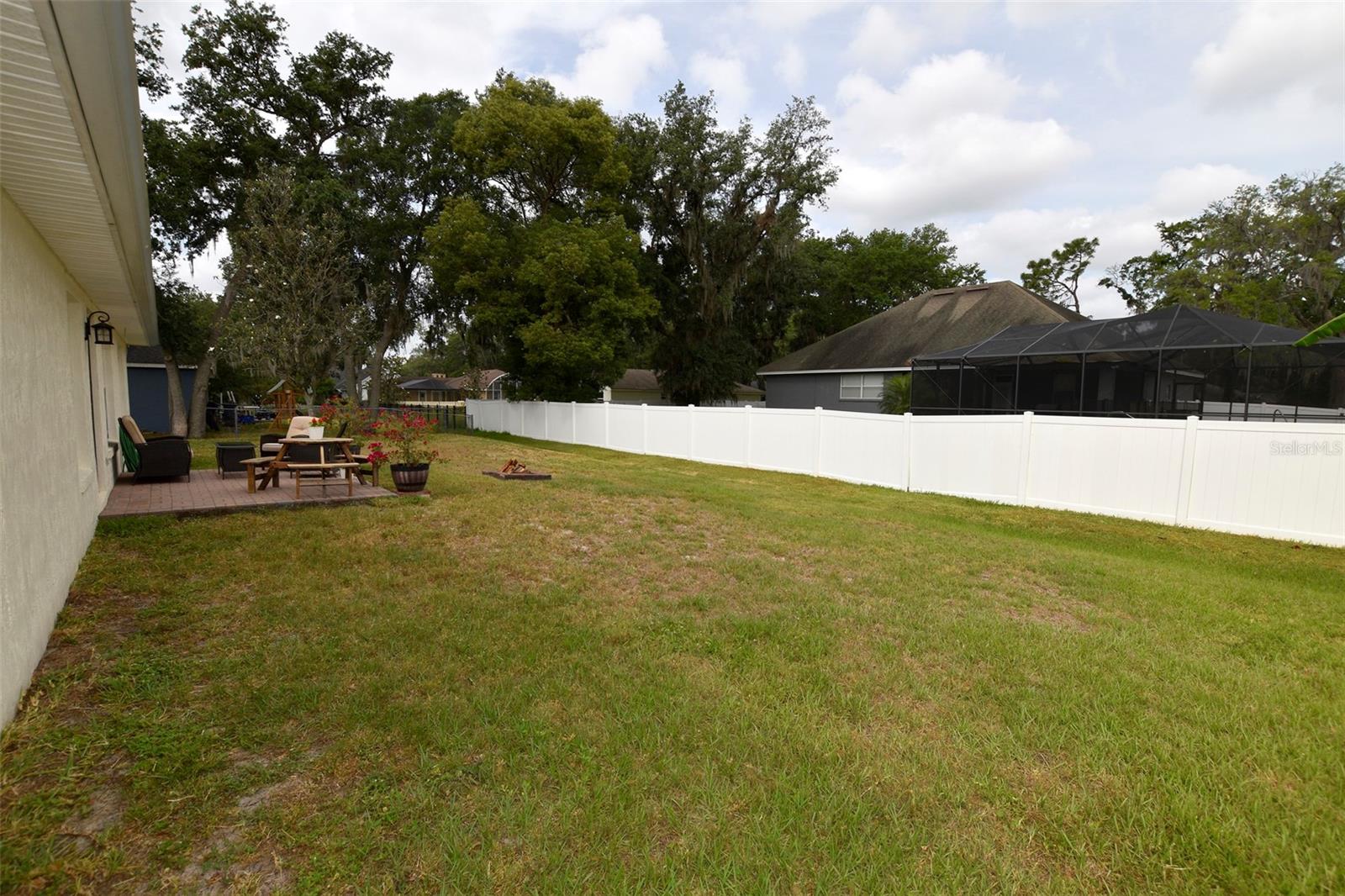 2615 DEERBROOK DR, LAKELAND, FL, 33811