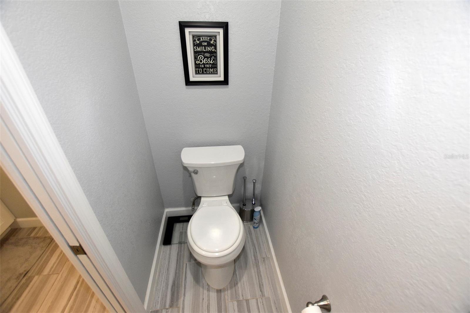 2615 DEERBROOK DR, LAKELAND, FL, 33811