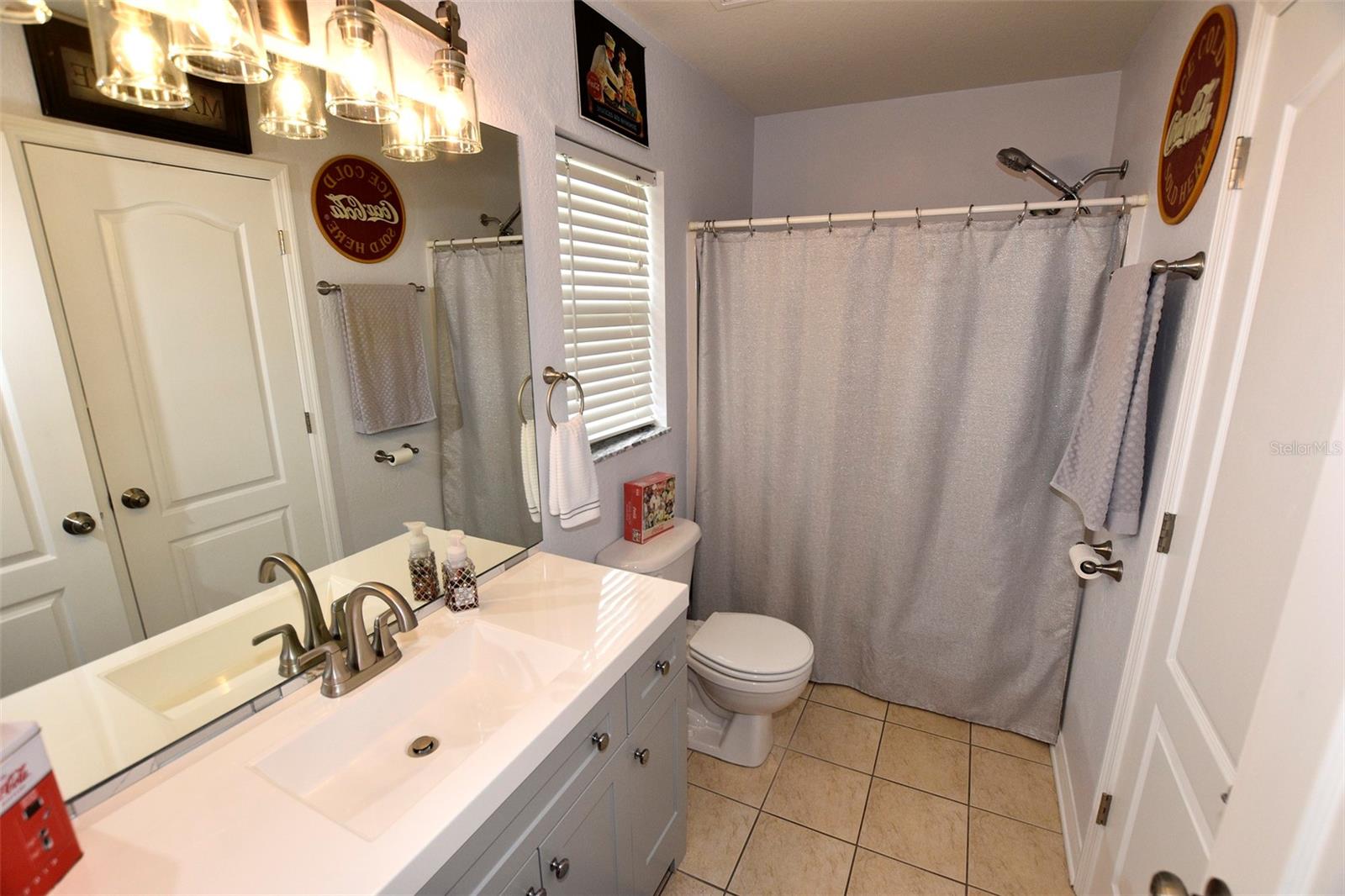 2615 DEERBROOK DR, LAKELAND, FL, 33811