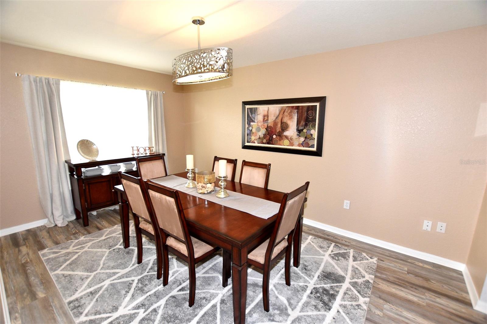 2615 DEERBROOK DR, LAKELAND, FL, 33811