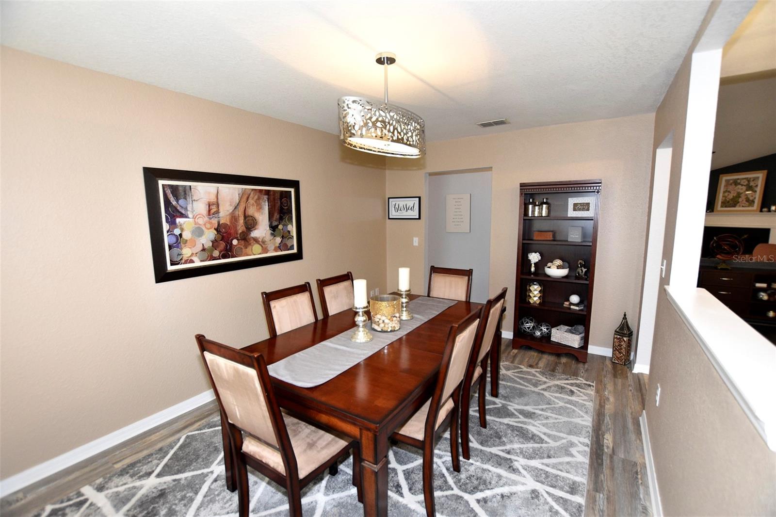 2615 DEERBROOK DR, LAKELAND, FL, 33811