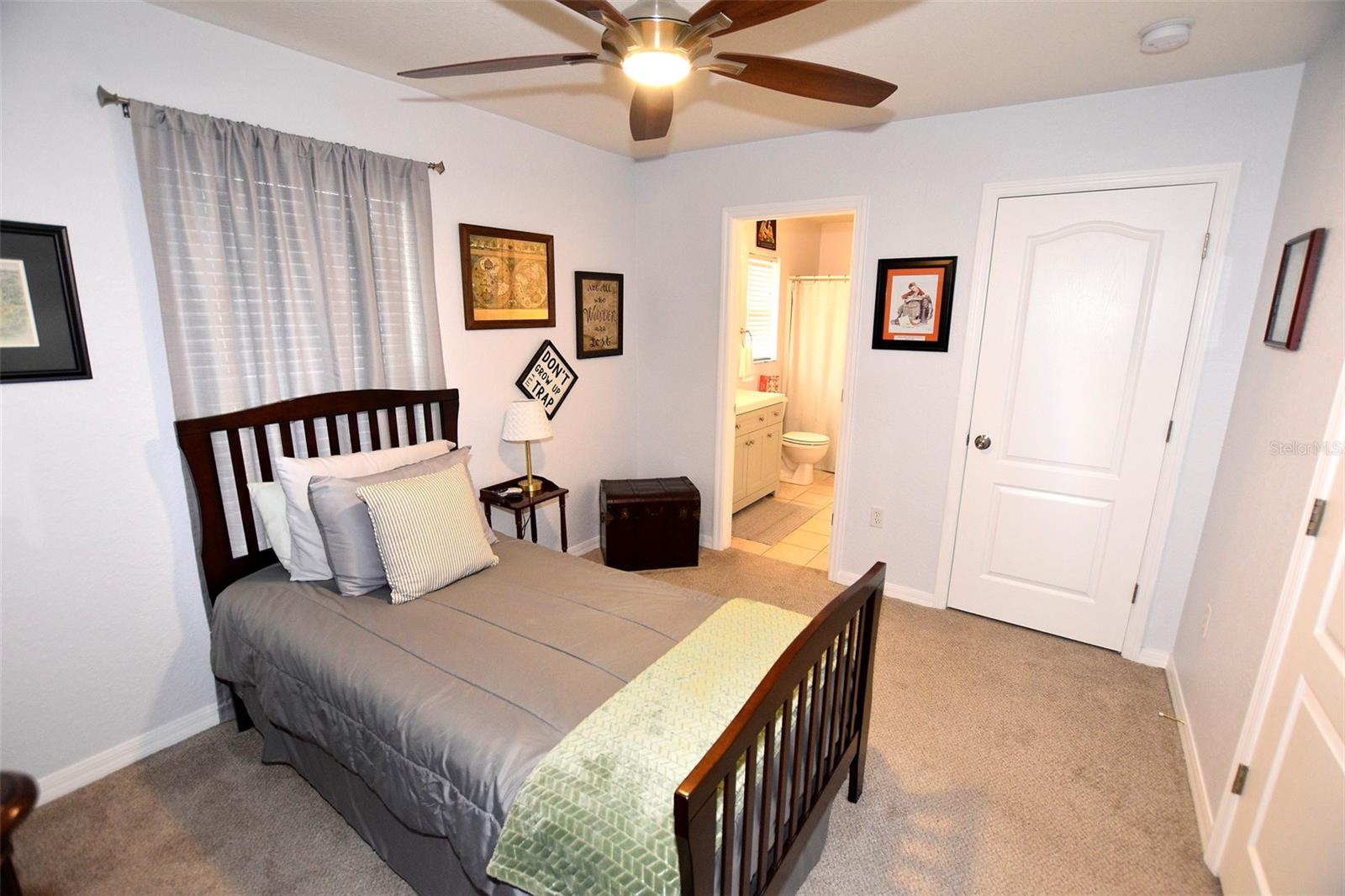 2615 DEERBROOK DR, LAKELAND, FL, 33811