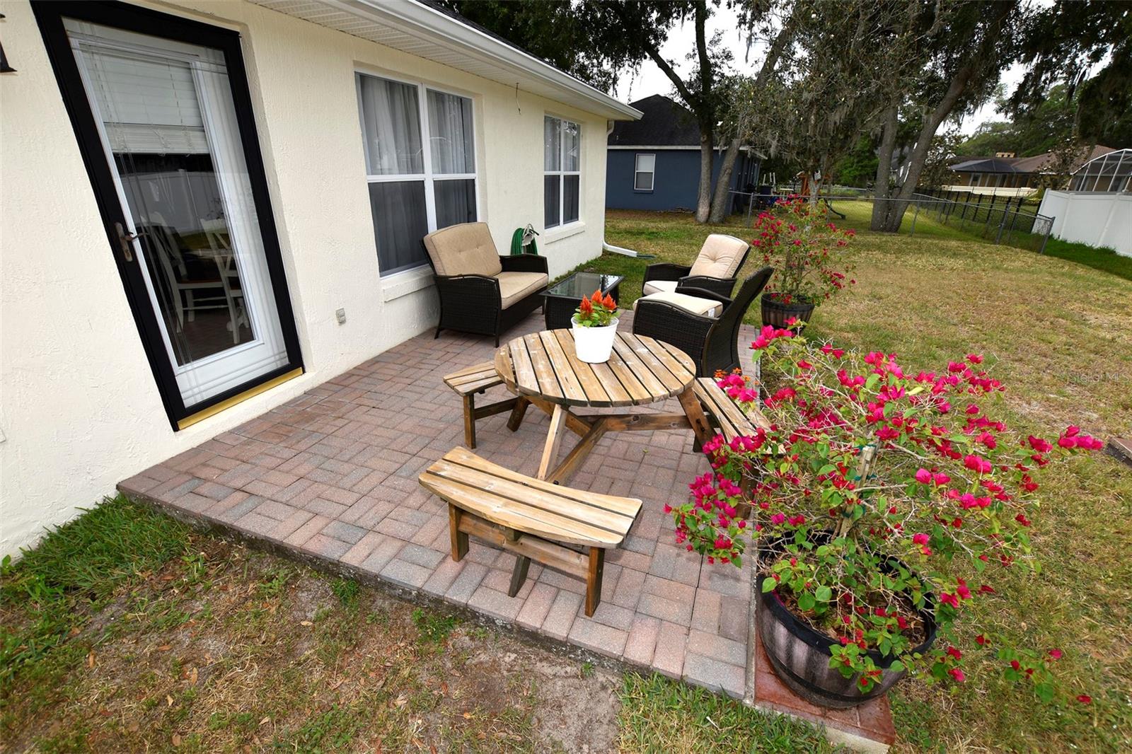 2615 DEERBROOK DR, LAKELAND, FL, 33811