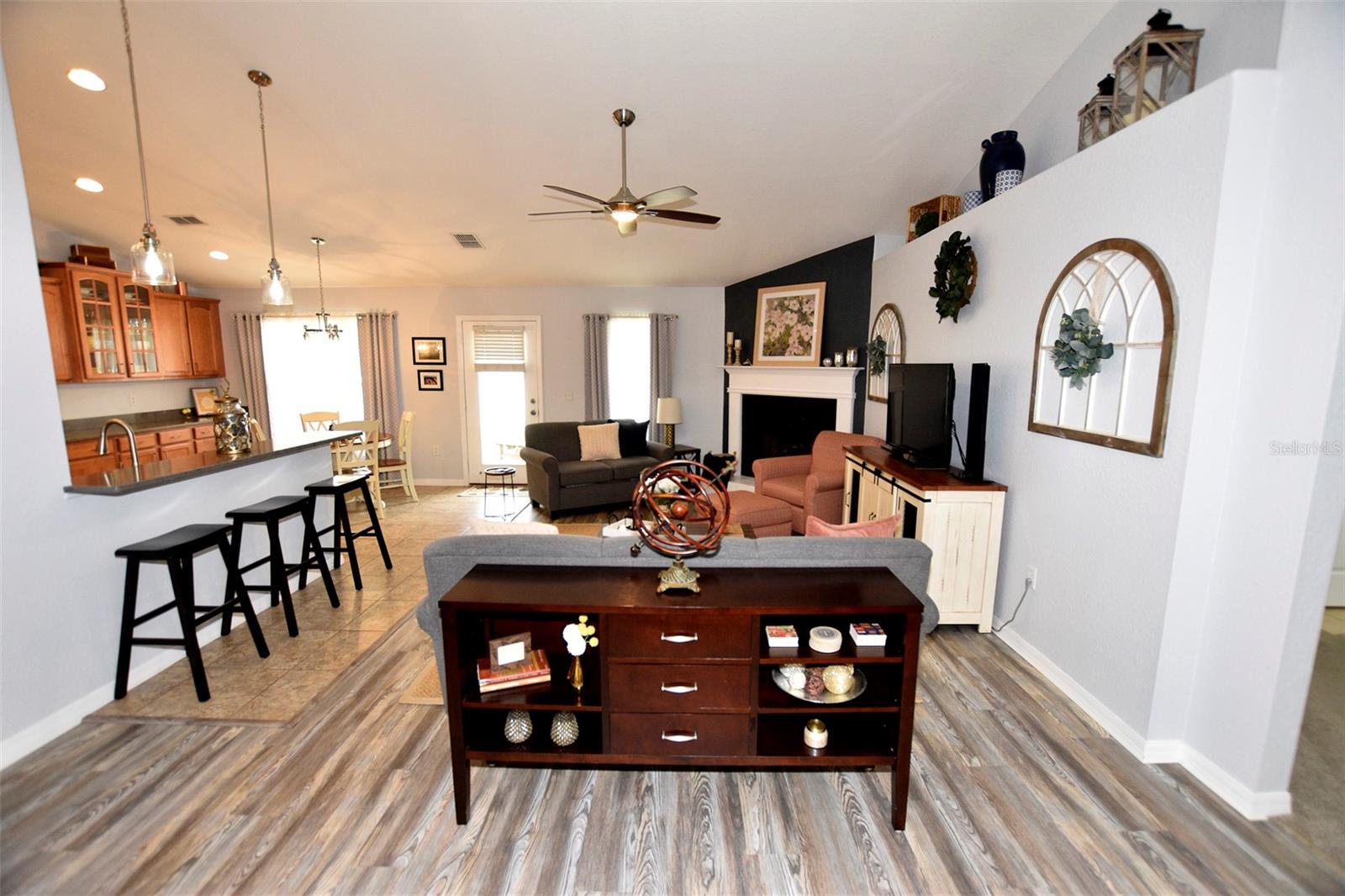 2615 DEERBROOK DR, LAKELAND, FL, 33811