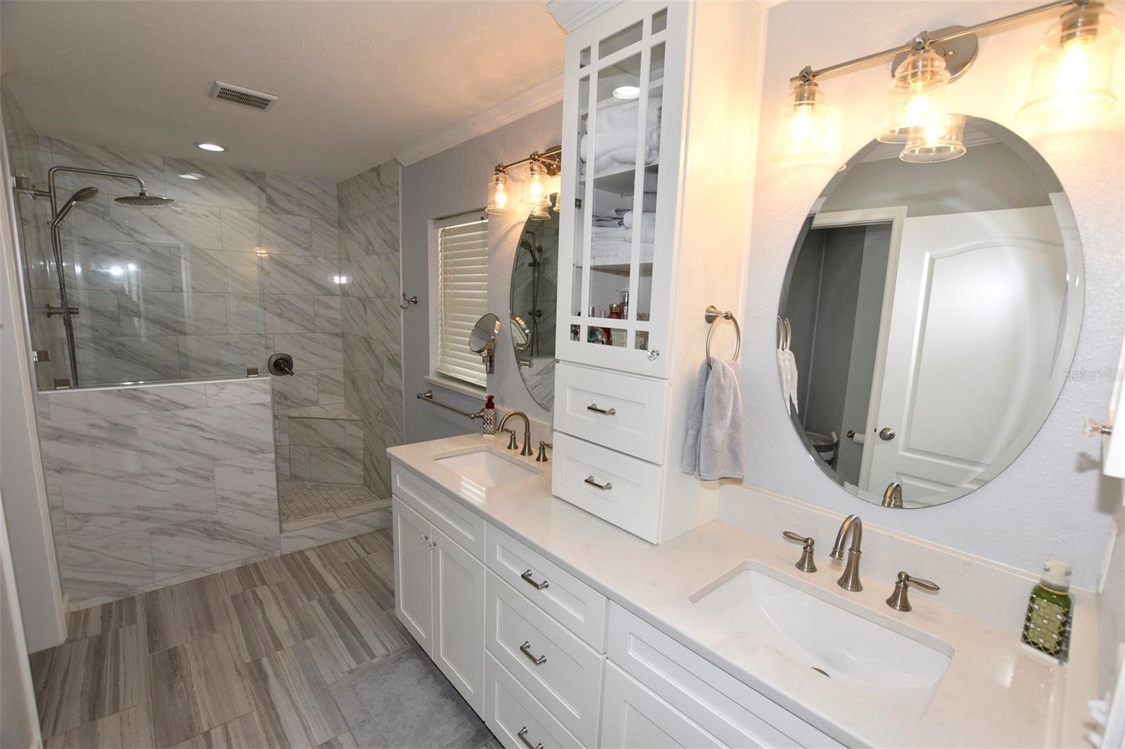 2615 DEERBROOK DR, LAKELAND, FL, 33811