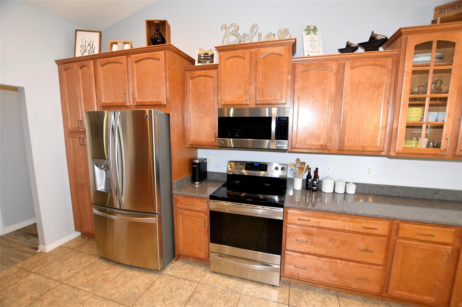 2615 DEERBROOK DR, LAKELAND, FL, 33811